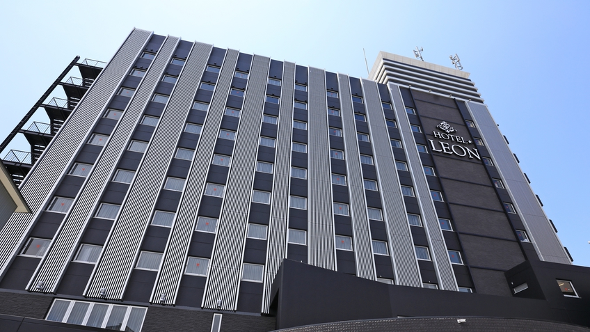 【さき楽】60日前までのご予約でお得に宿泊！【素泊まり】