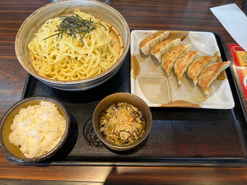 中華ファミリーレストラン「五味八珍」お食事券付きプラン【素泊まり】