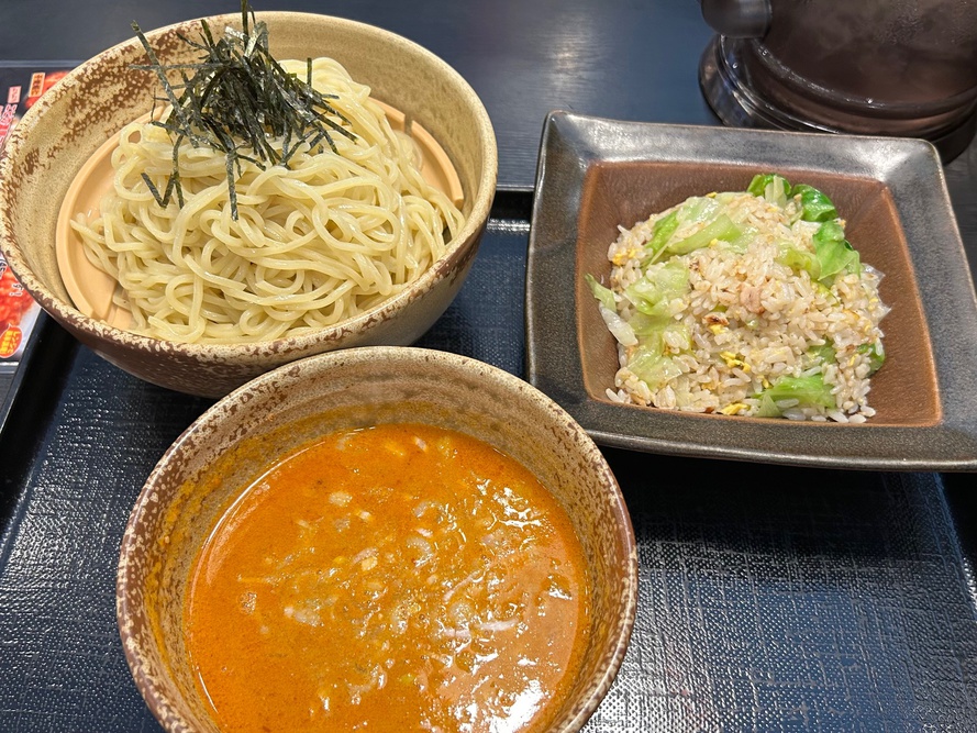 中華ファミリーレストラン「五味八珍」お食事券付きプラン【素泊まり】