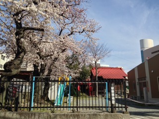 若宮八幡宮