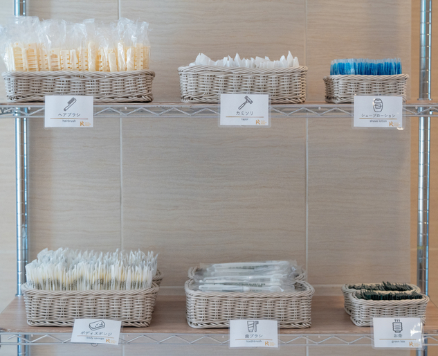 【ビジネス・レジャーに最適】シングル『素泊まり』プラン！喫煙ルーム★