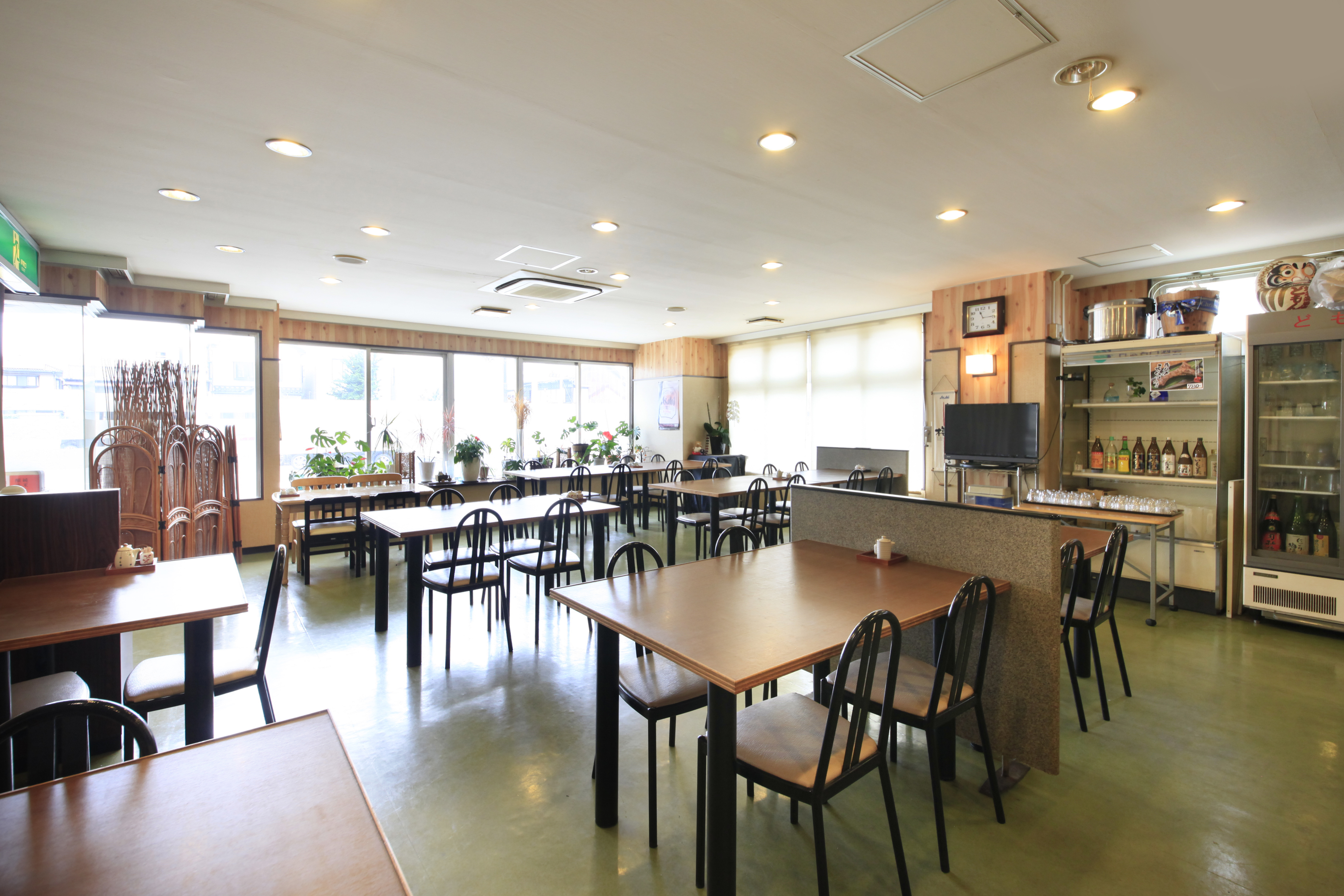 加須第一ホテル 宿泊予約【楽天トラベル】 加須第一ホテル 宿泊予約【楽天トラベル】