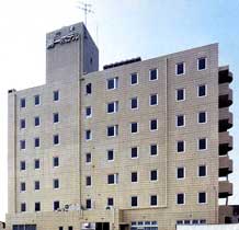 加須第一ホテル 宿泊予約【楽天トラベル】 加須第一ホテル 宿泊予約【楽天トラベル】