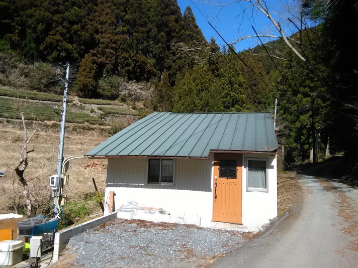 ケーアンドサンズホステル 宿泊予約 楽天トラベル