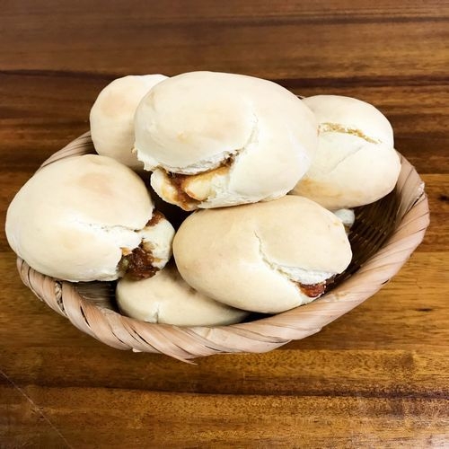 ★【スタンダード】うめやの「山里会席」◇地元の食材にこだわった四季折々の旬彩料理◇