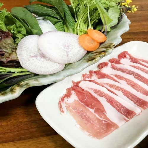 ★【スタンダード】うめやの「山里会席」◇地元の食材にこだわった四季折々の旬彩料理◇