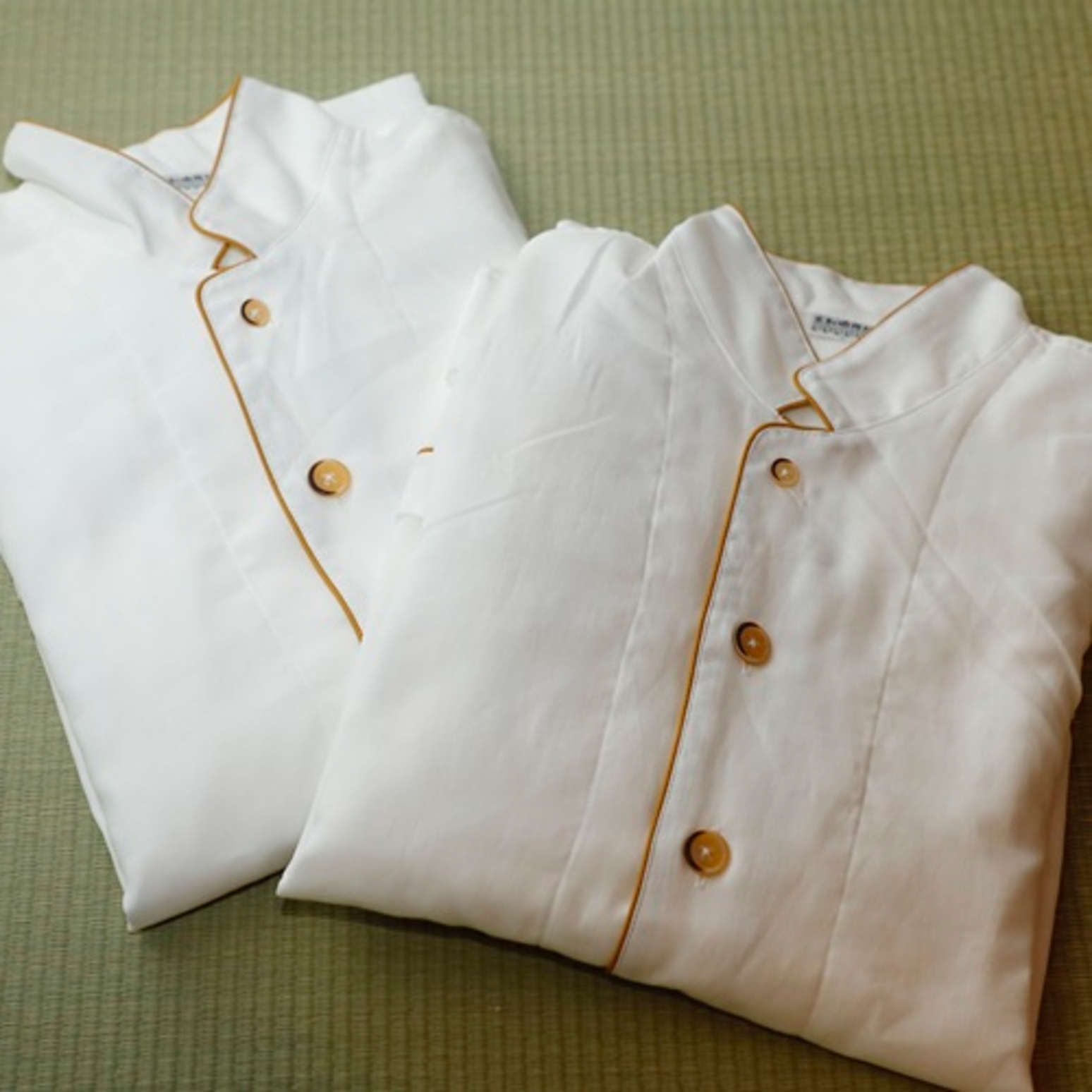 THE JUNEI HOTEL 京都御所西