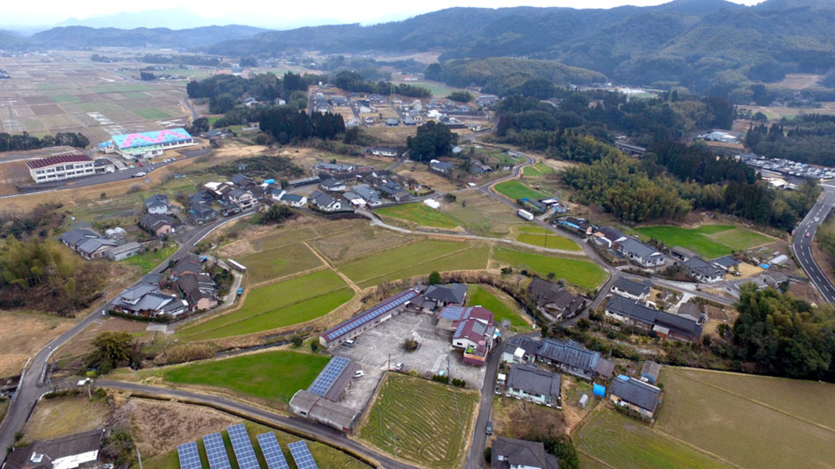 ちくりん温泉 設備 アメニティ 基本情報 楽天トラベル
