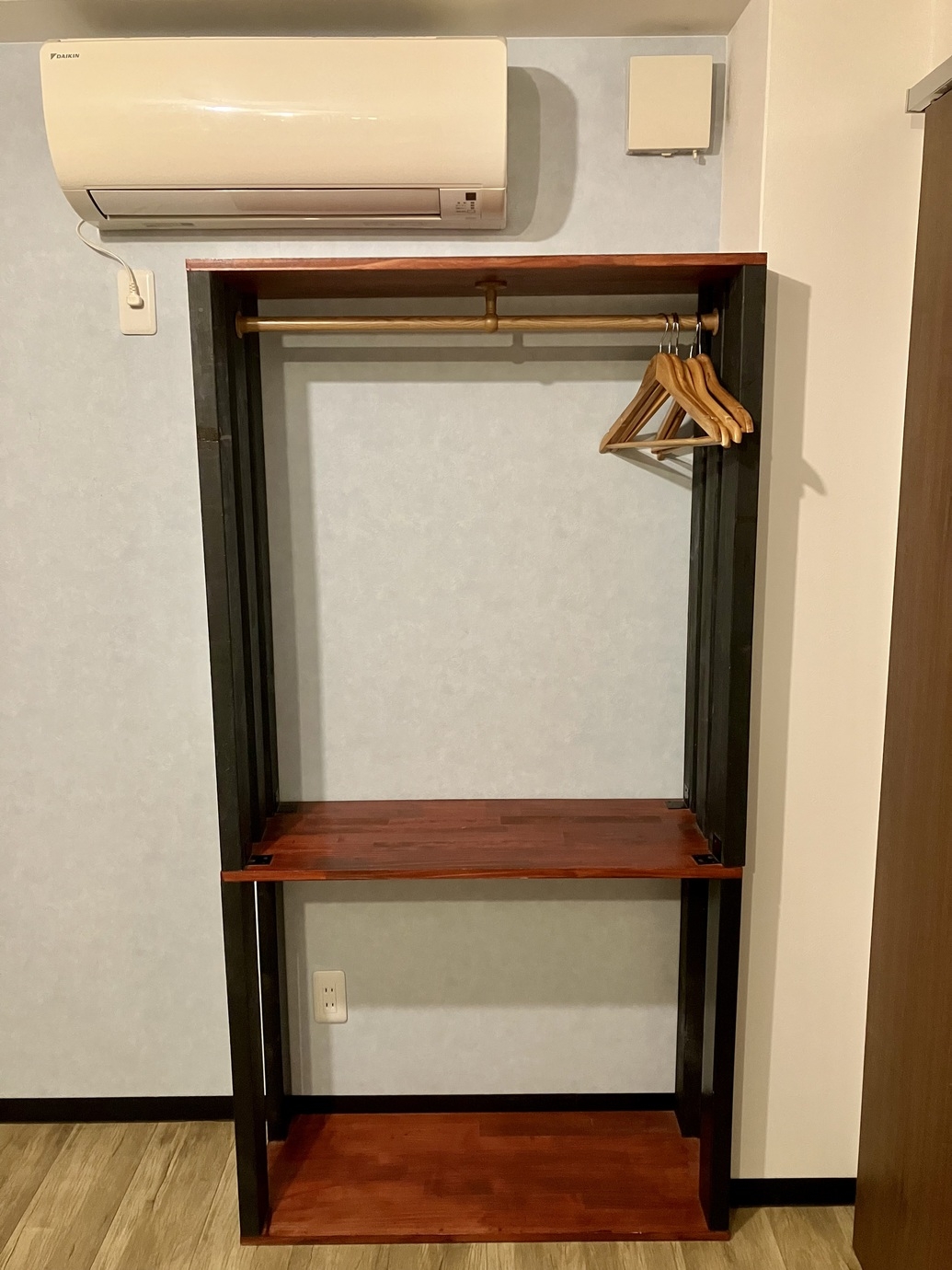5名様まで利用可能！仲良しグループ宿泊プラン。