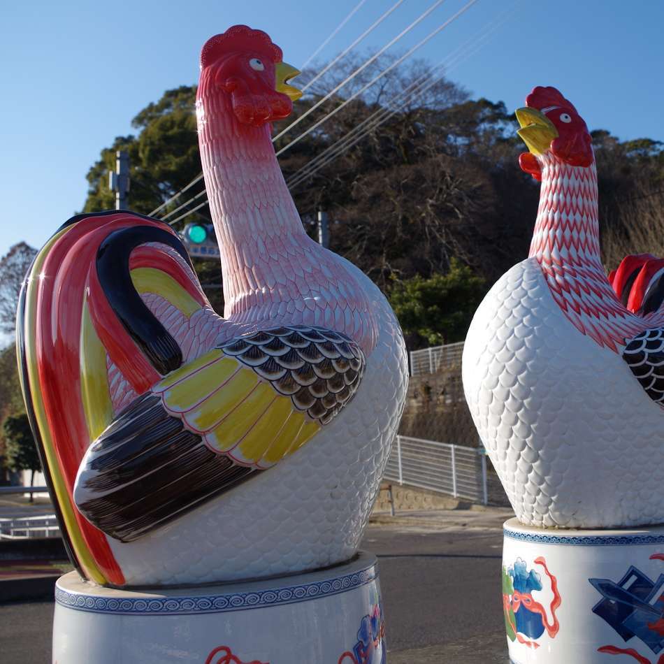 【２泊以上】ドミトリールーム(相部屋)のベッド１〜２台【１〜２名で予約可能】