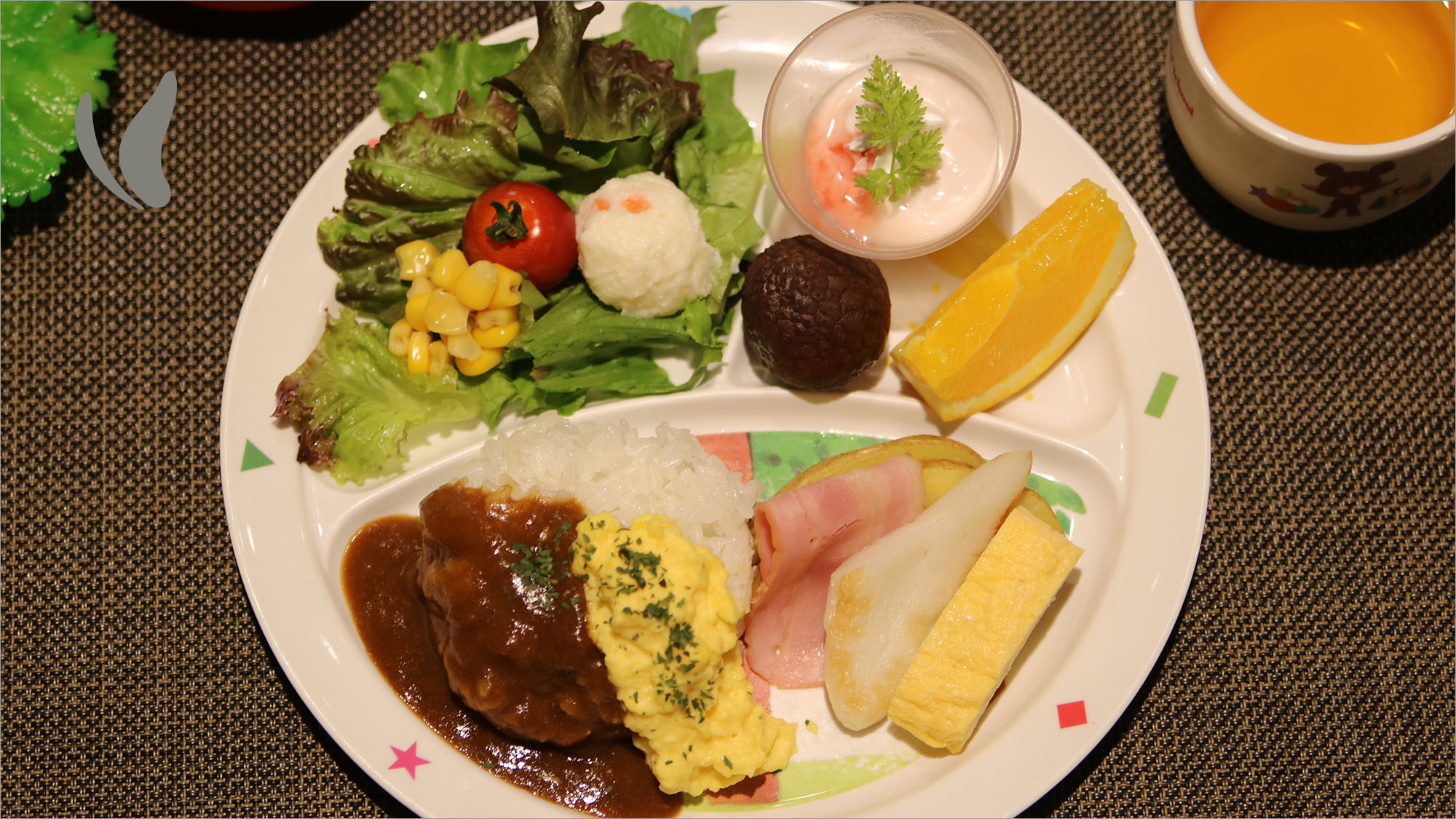 【シルバーアワード2025】郷土料理が自慢の朝食バイキング付き★
