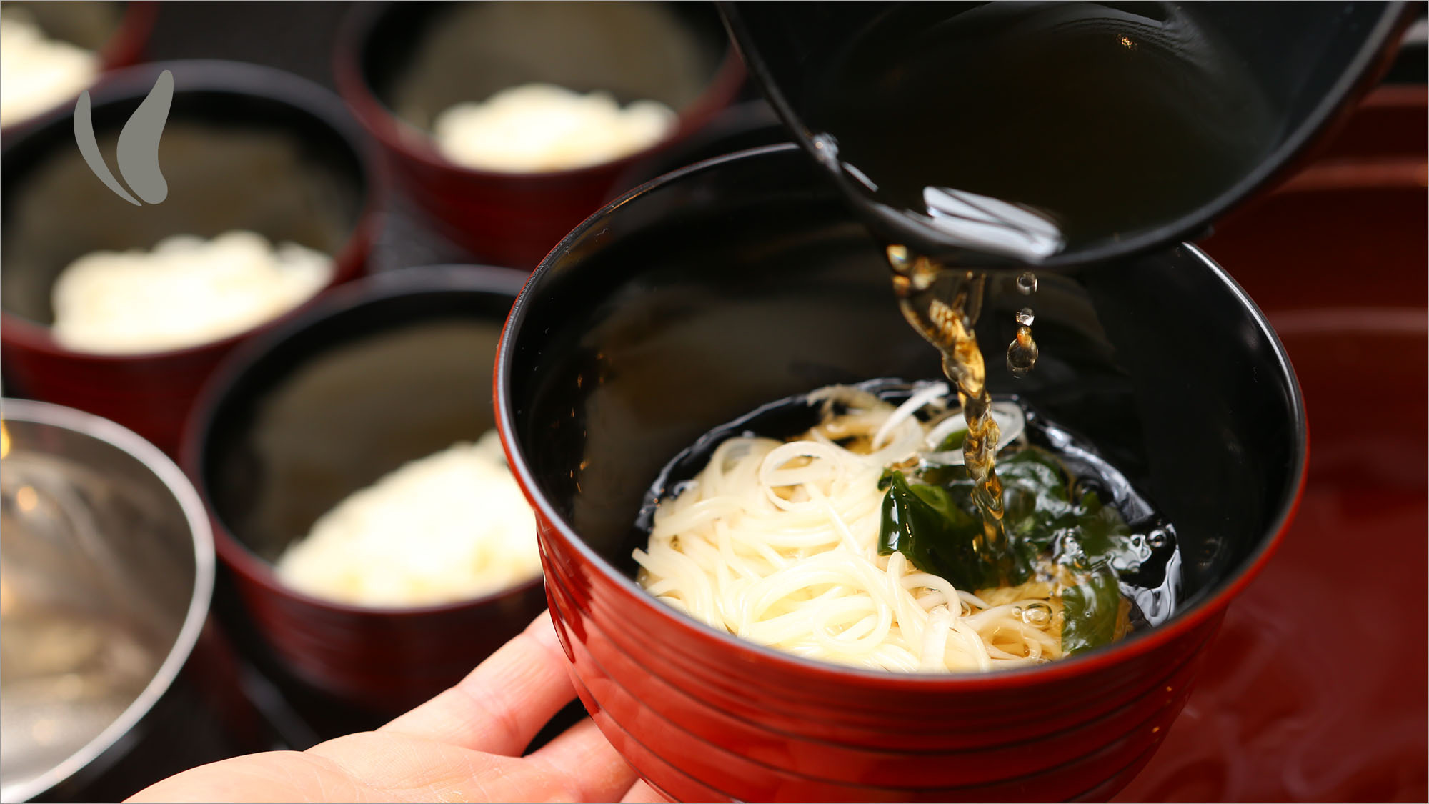 【17時IN/11時OUT】お日にち限定ショートステイ【朝食付】癒しの準天然光明石温泉でゆった〜り