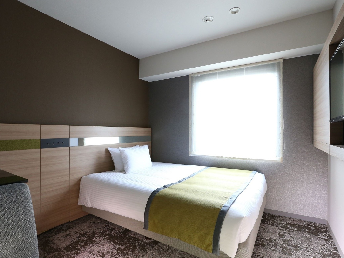 【さき楽90/返金不可】90日前までのご予約でお得♪【事前決済限定 】＜素泊り＞