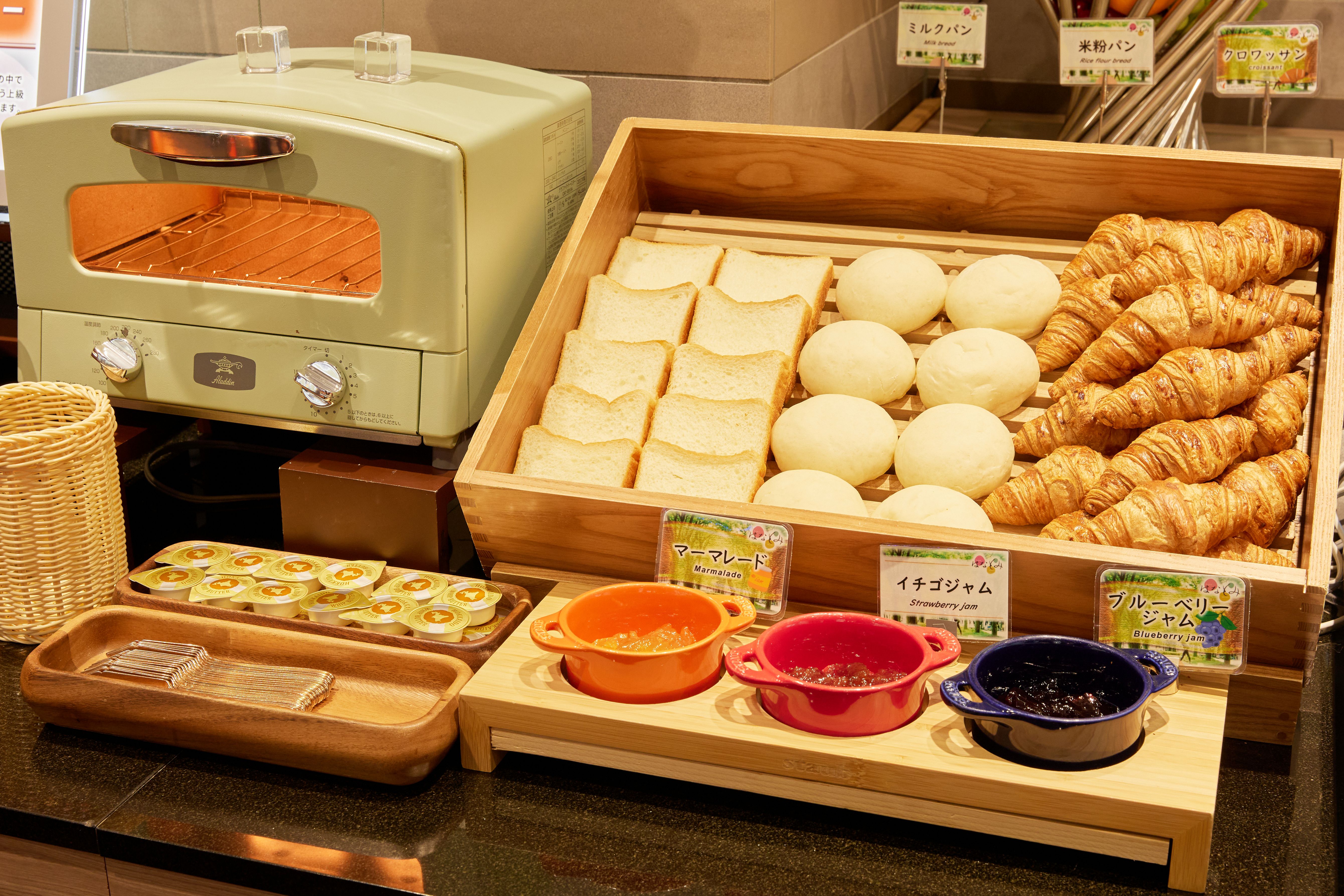 アルモントホテル仙台 - 写真 70