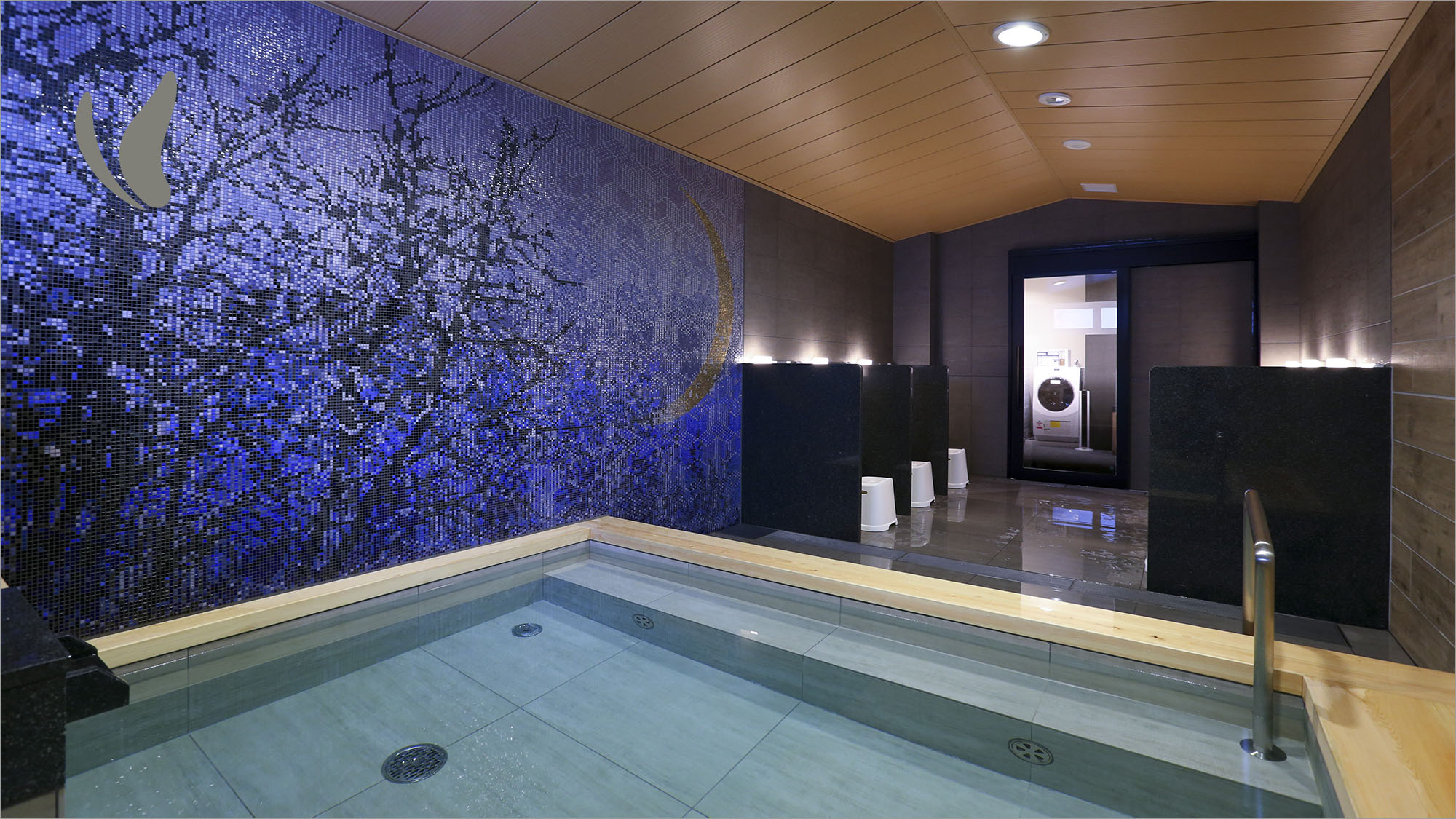 仙台で赤ちゃん連れ歓迎の温泉ホテル10選 Panacea 仙台で赤ちゃん連れ歓迎の温泉ホテル10選 Panacea