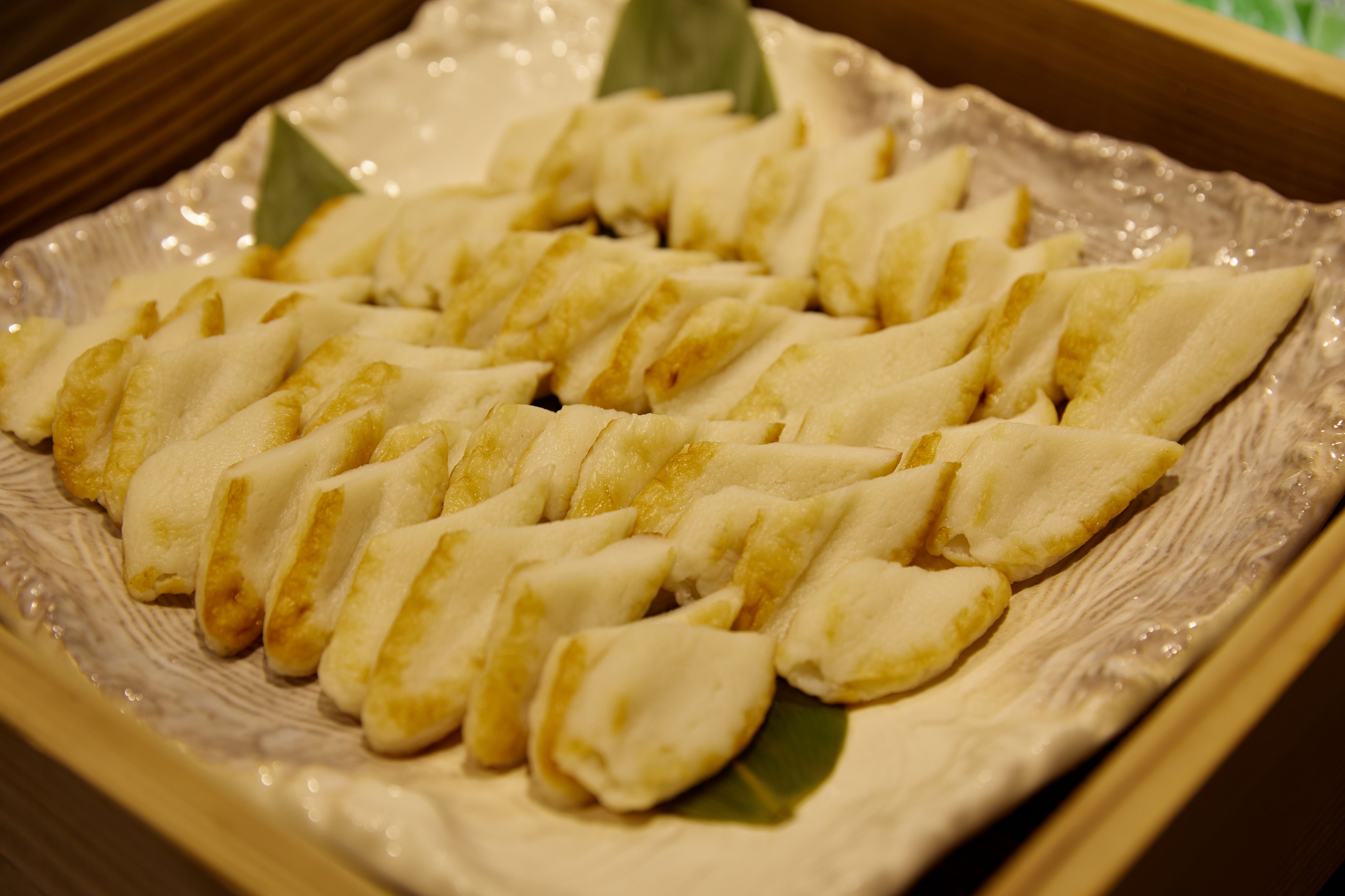 アルモントホテル仙台 - 写真 82