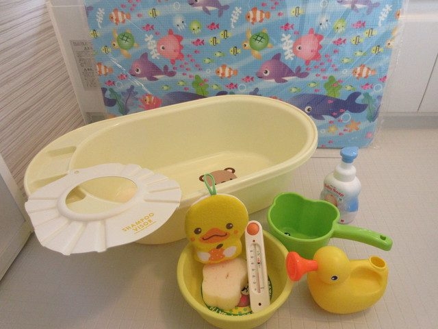 「クロエ　ベビー＆キッズプラン」【未就学児添い寝無料】