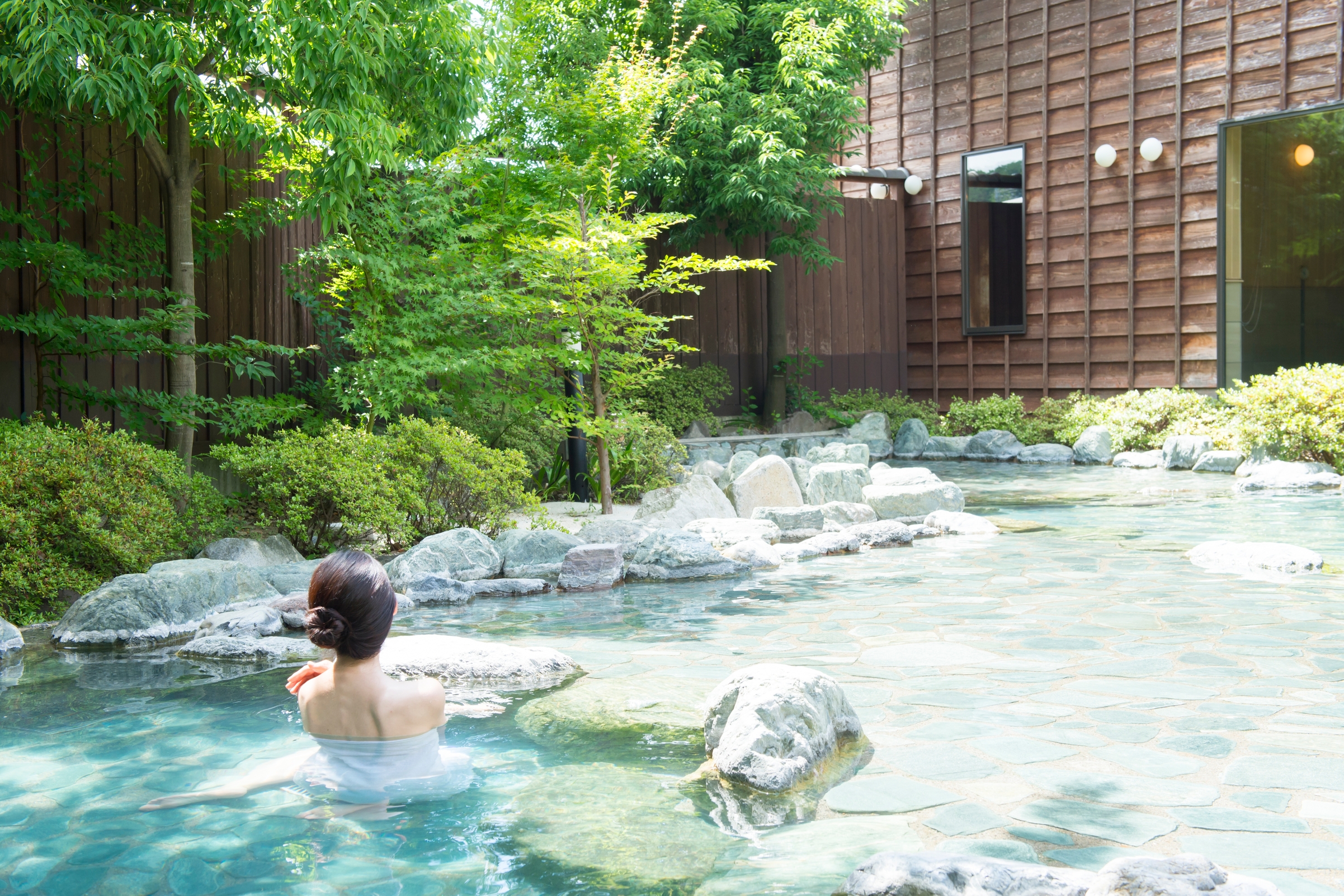 おがわ温泉 花和楽の湯 カワラホテル 設備 アメニティ 基本情報 楽天トラベル おがわ温泉 花和楽の湯 カワラホテル 設備 アメニティ 基本情報 楽天トラベル