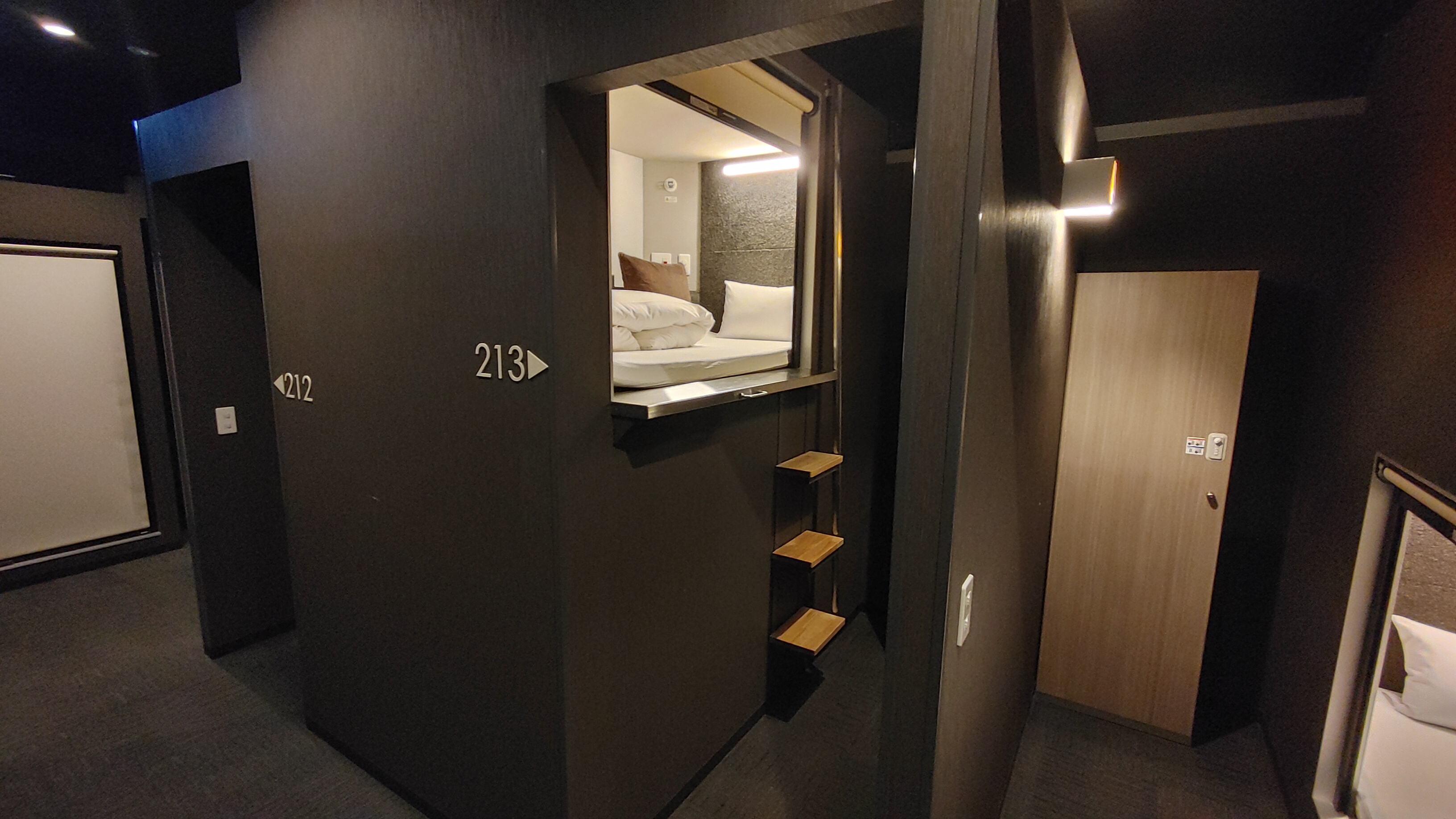 【Bタイプ】上段