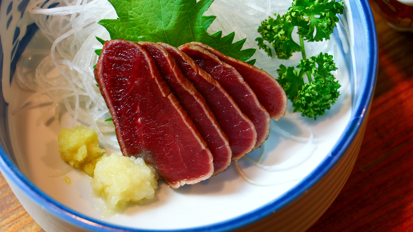 梅雨得割プラン【2食付】お一人様9，800円〜！お料理口コミ4.9☆こだわりのおまかせ膳をご堪能あれ