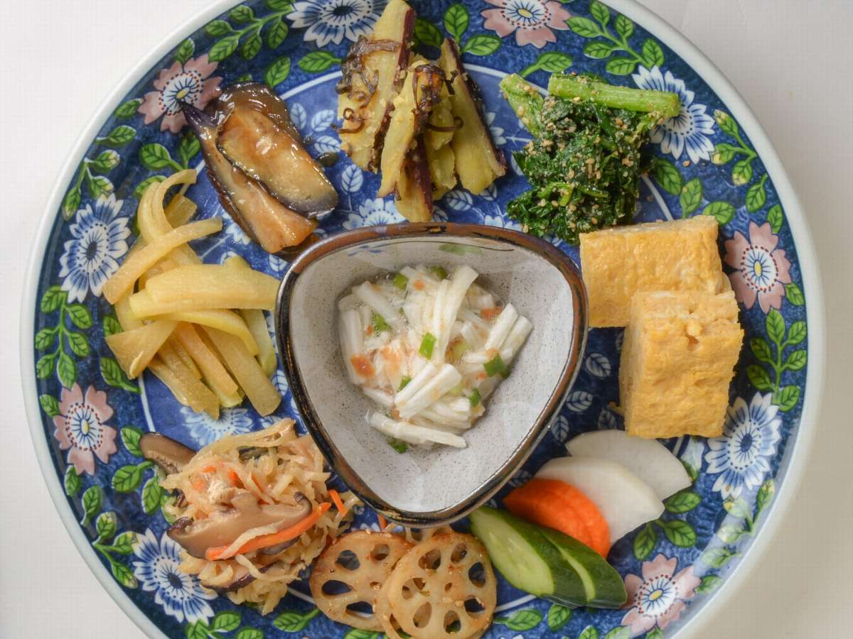 鬼怒川温泉 御宿 一富士 宿泊予約 楽天トラベル