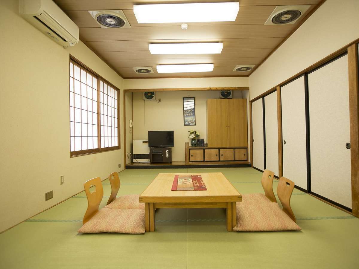 鬼怒川温泉 御宿 一富士 宿泊予約 楽天トラベル 鬼怒川温泉 御宿 一富士 宿泊予約 楽天トラベル