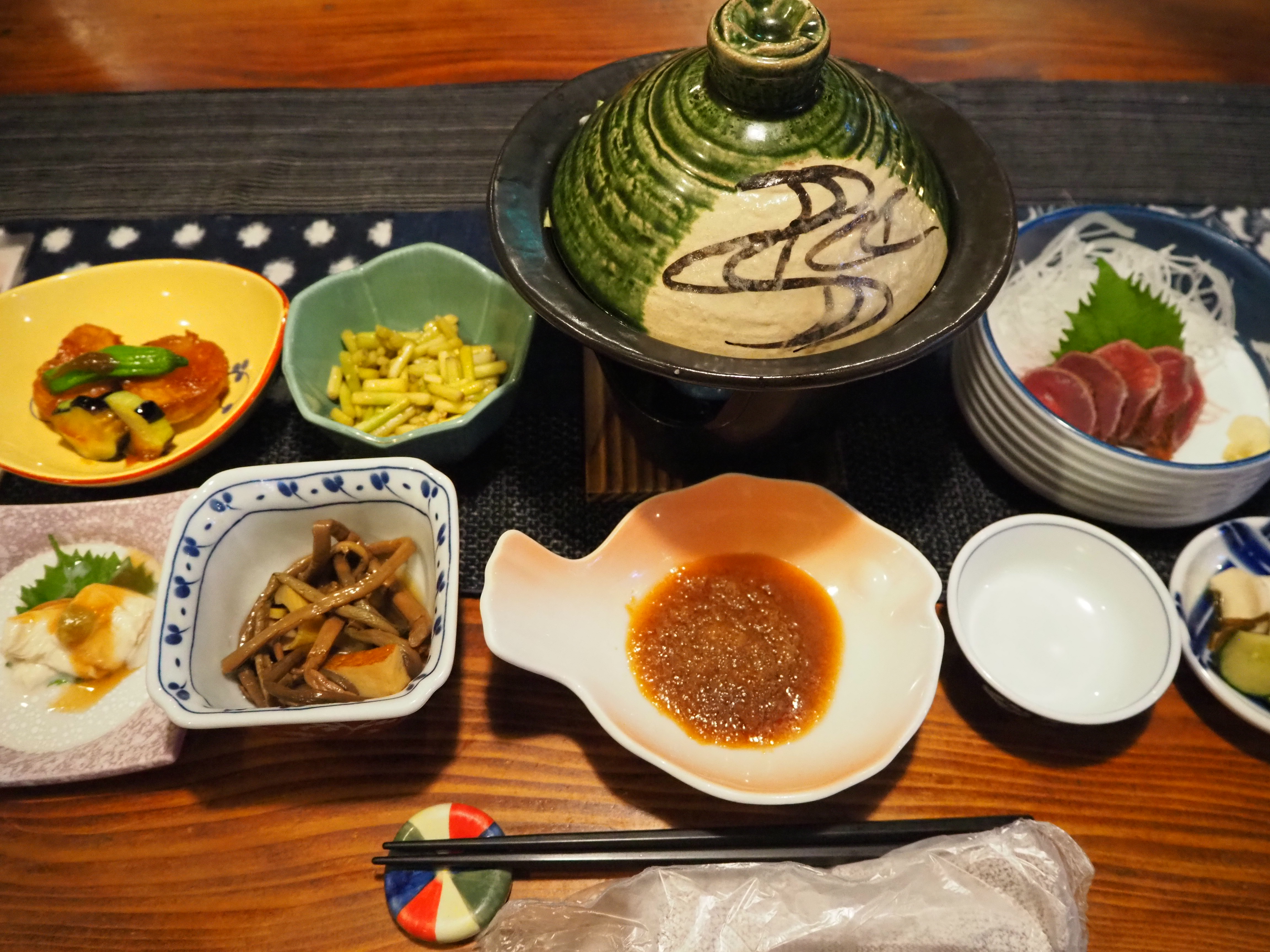 鬼怒川温泉 御宿 一富士 宿泊予約 楽天トラベル 鬼怒川温泉 御宿 一富士 宿泊予約 楽天トラベル