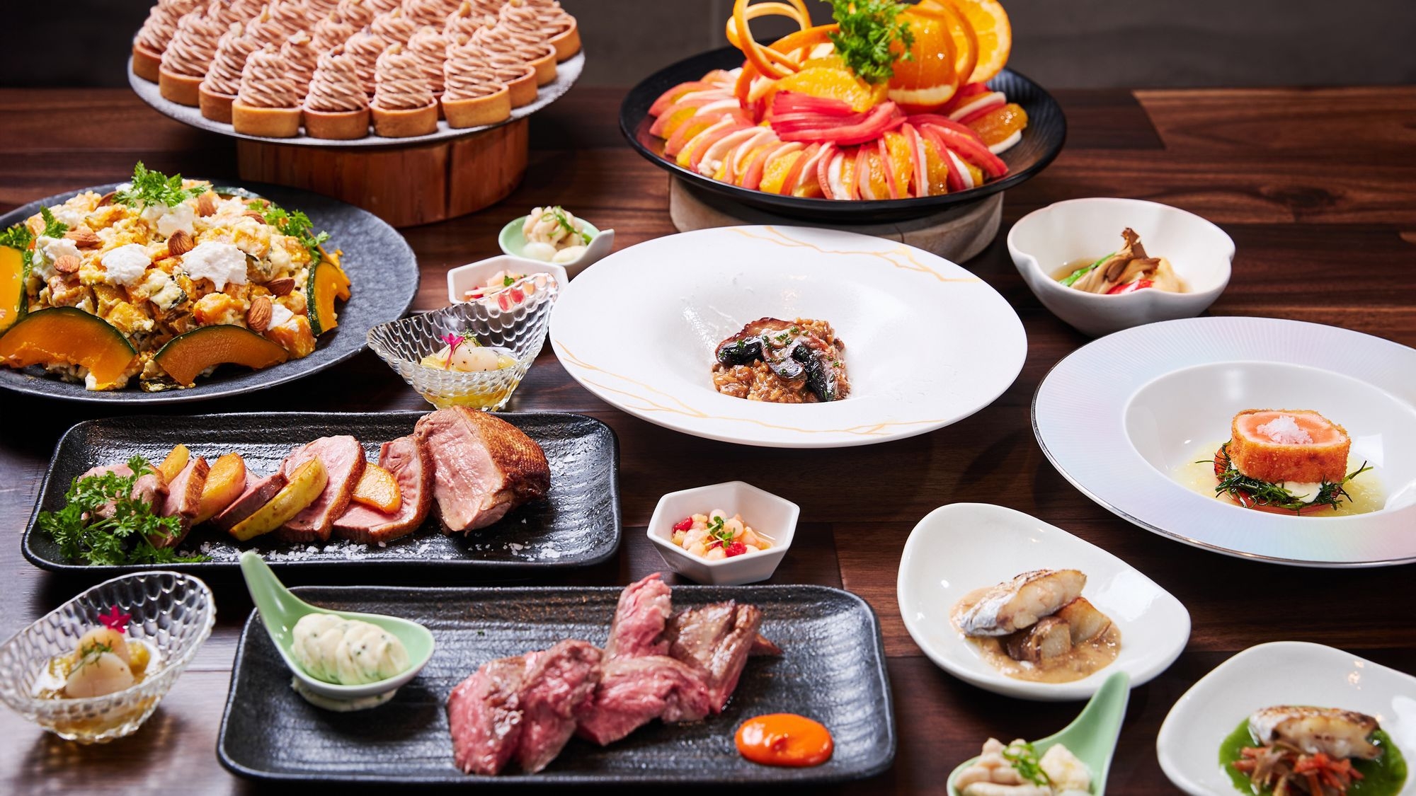 【お日にち限定／館内利用券付】箱根ひとり旅〜自分へのご褒美　一人時間を満喫〜（2食付）