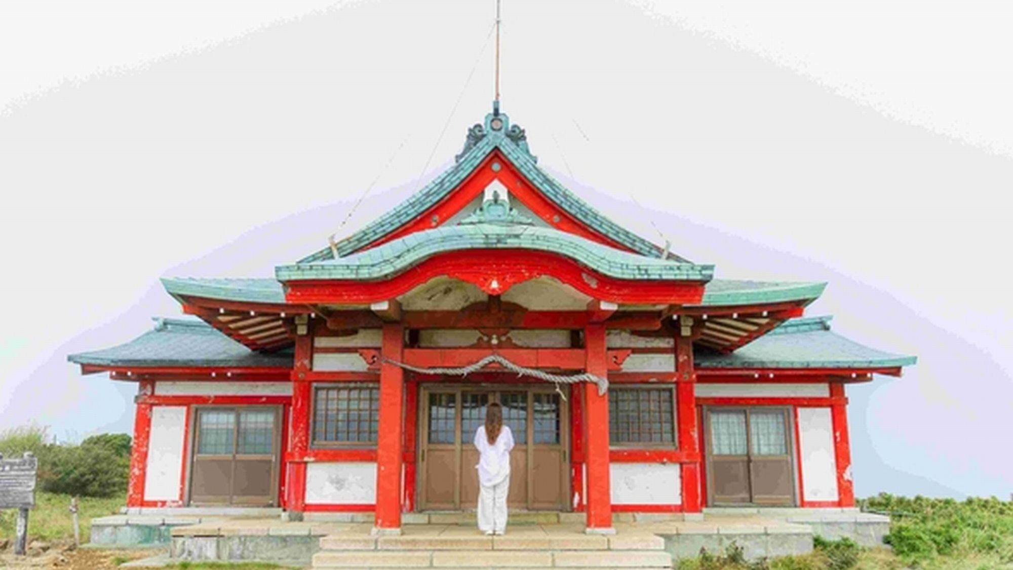 はなをりから行く箱根三社参りプラン