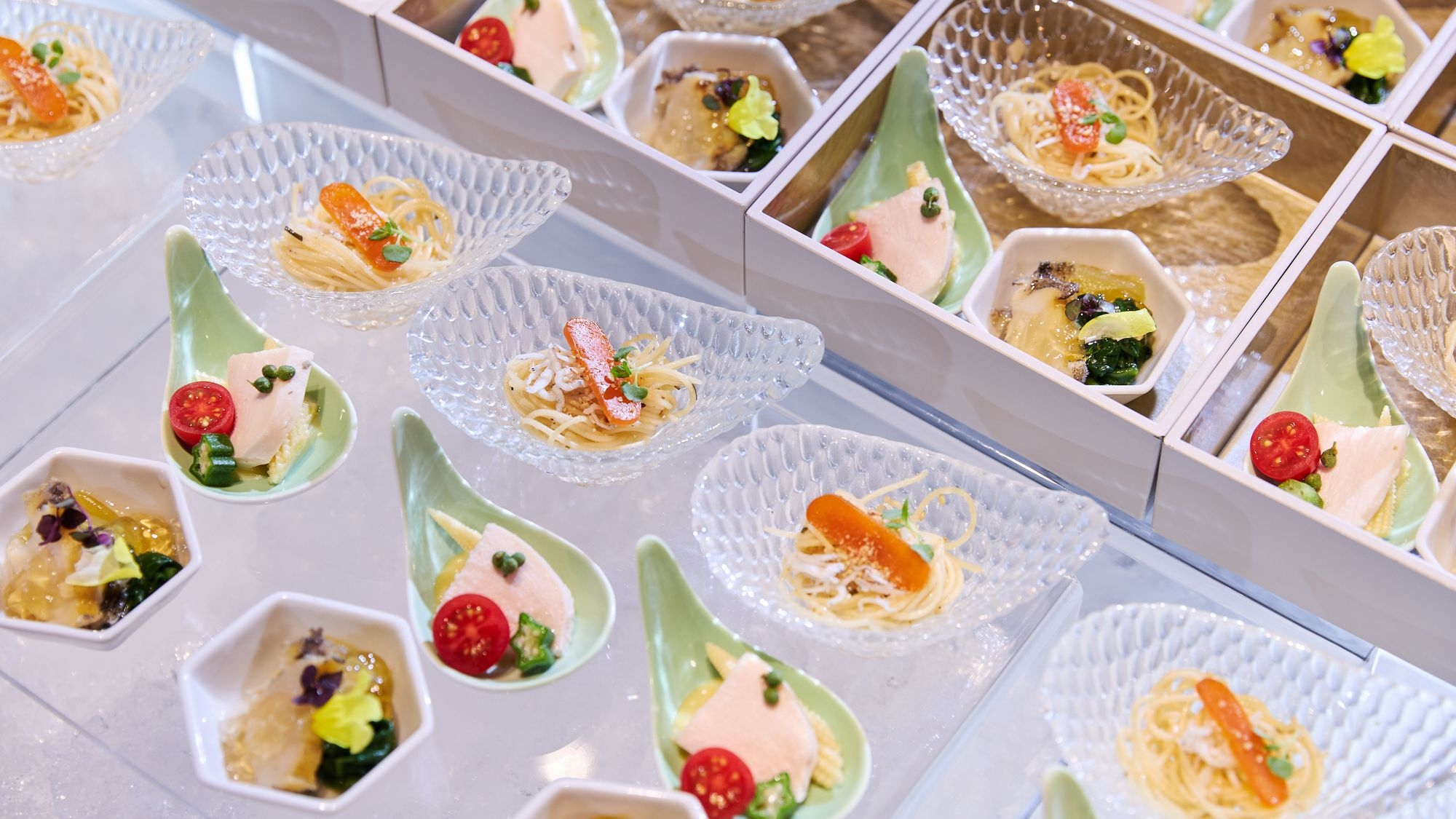 【1泊2食付き】箱根ルルルン アジサイ（フェイスマスク）付きプラン
