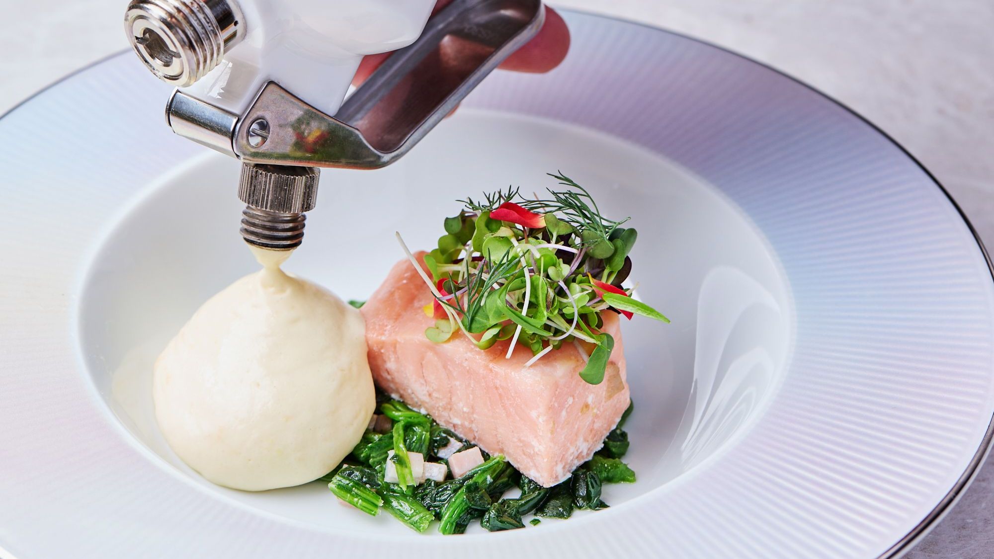 【夕食】メニュー一例