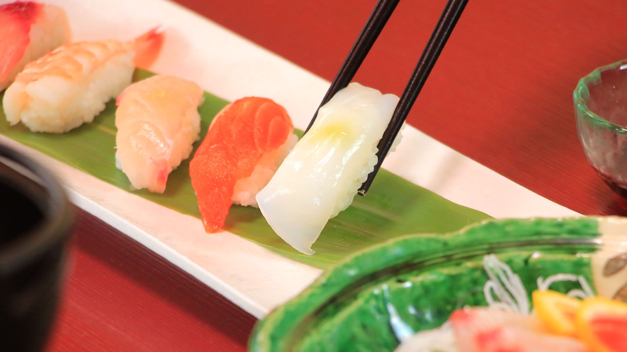 【湯之元の至極】ありったけを詰め込んだ湯之元温泉・料理長の「粋」をお届けします【SGK】【2食付】