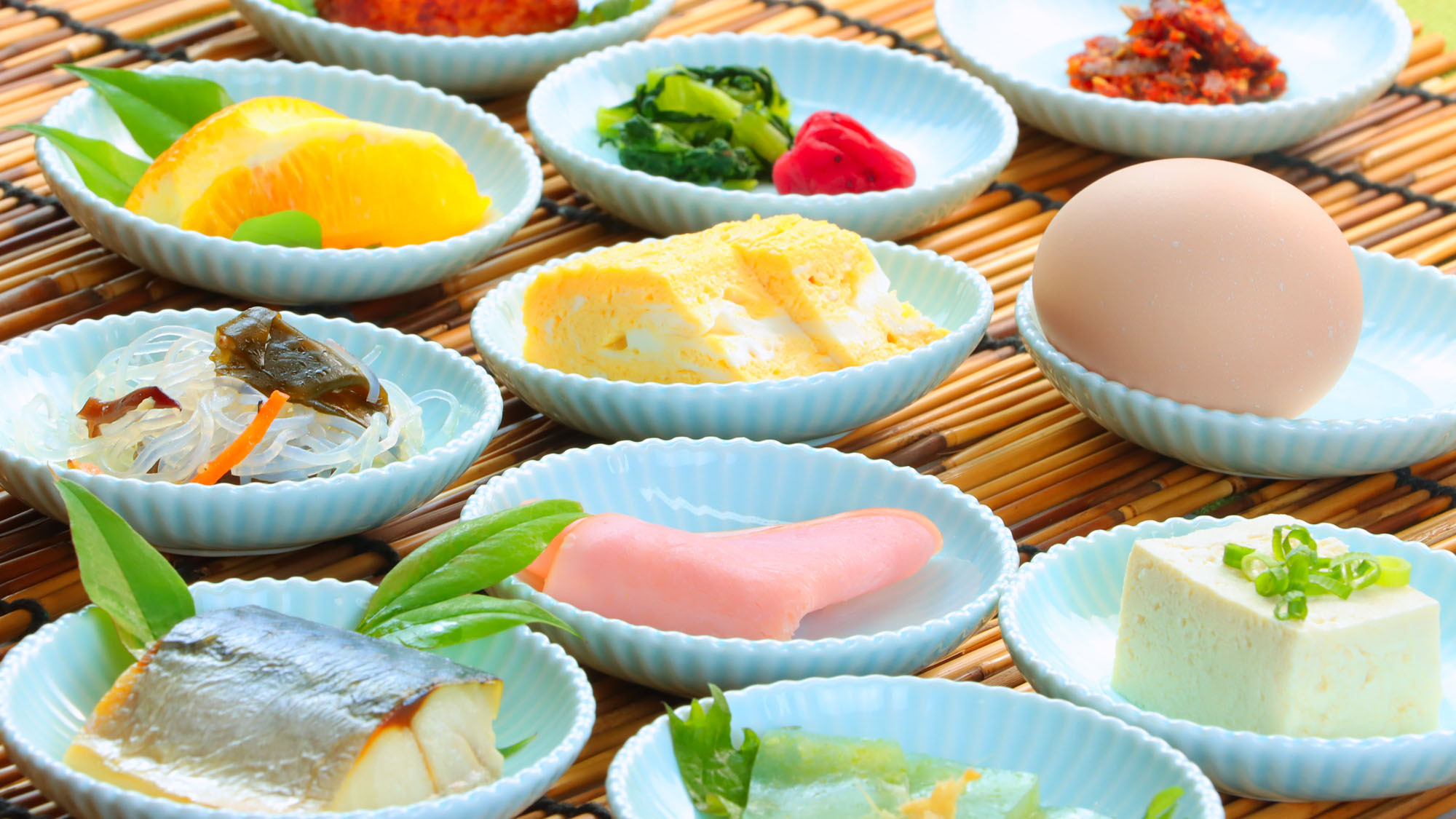 【朝食付】美容・健康に優しい湯之元温泉の朝食付きプラン☆温泉と朝食のコラボをお楽しみください！