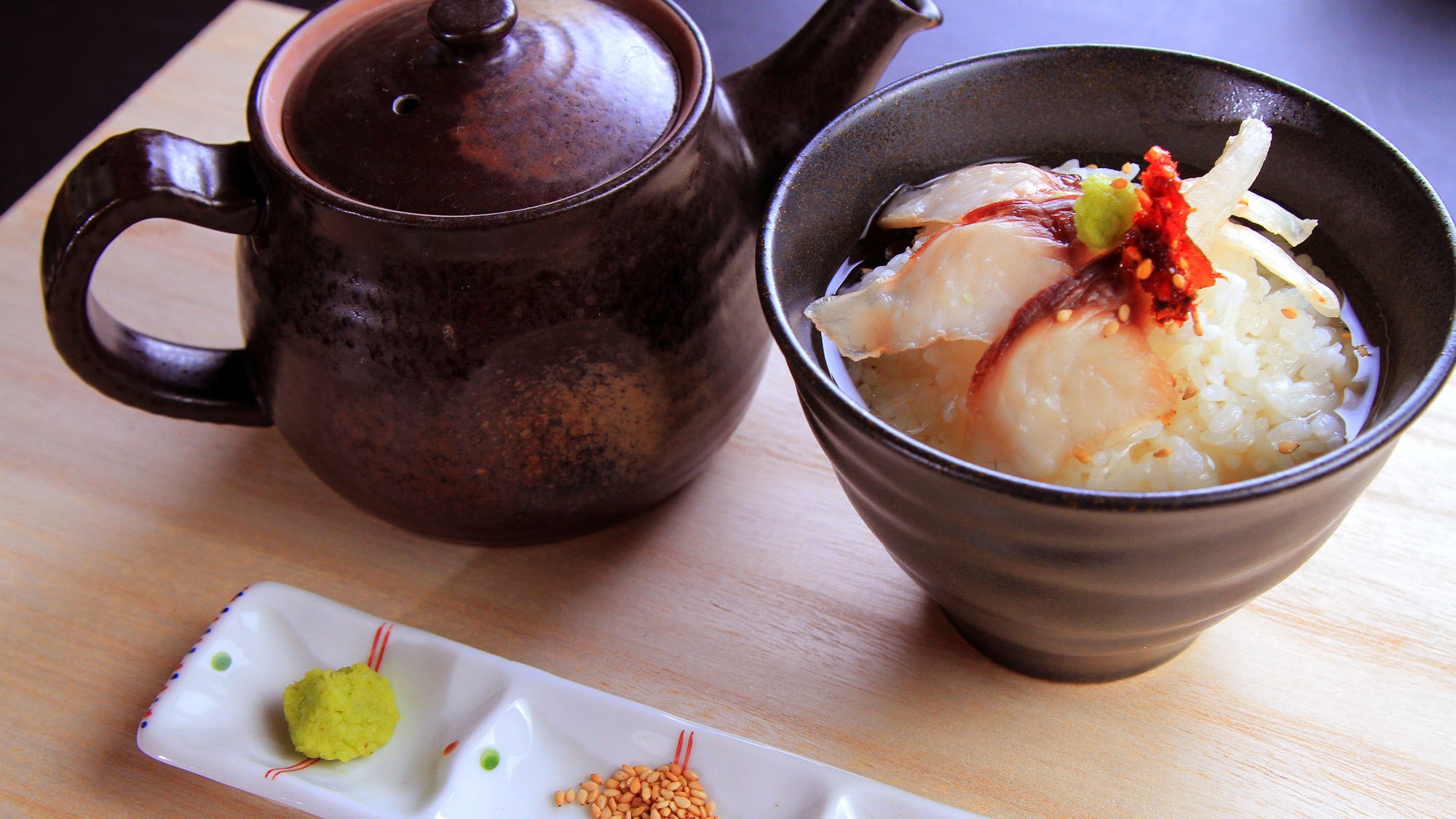 【すき焼き】「湯之元会席」と共に宮崎県産牛の旨味をご堪能下さい【SUKI】【2食付】