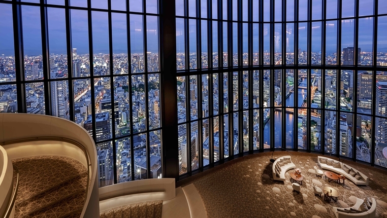 【プール・ジム＆添い寝無料】シンプルステイ　お部屋のみ（コンラッド・ベア付）2026