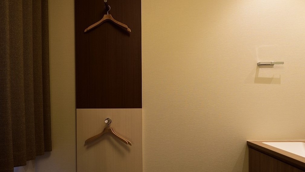 【全室貸切り宿泊プラン】 お客様だけの特別な空間で、ゆっくりと贅沢に過ごせる素泊まりプラン！