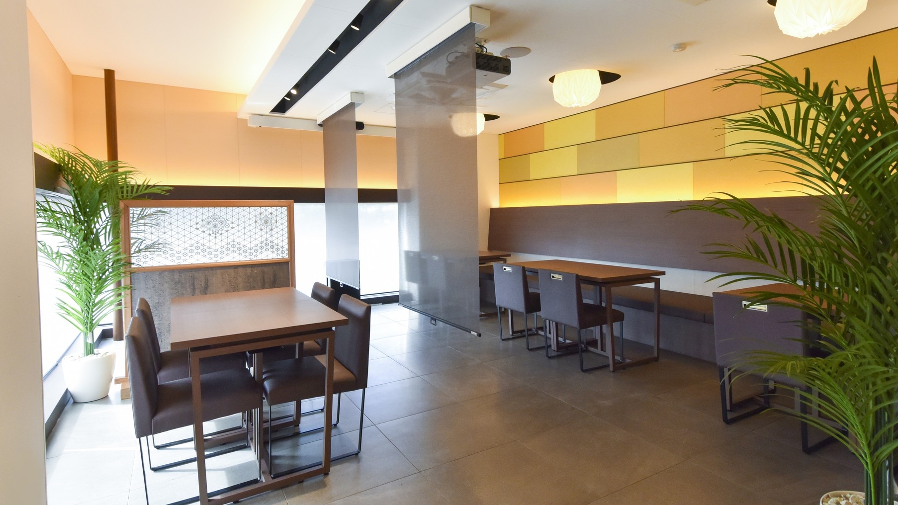 【1組限定セミスイート】◆三国港越前がに一泊二食付き美食プラン◆茹蟹2人で1杯 極級