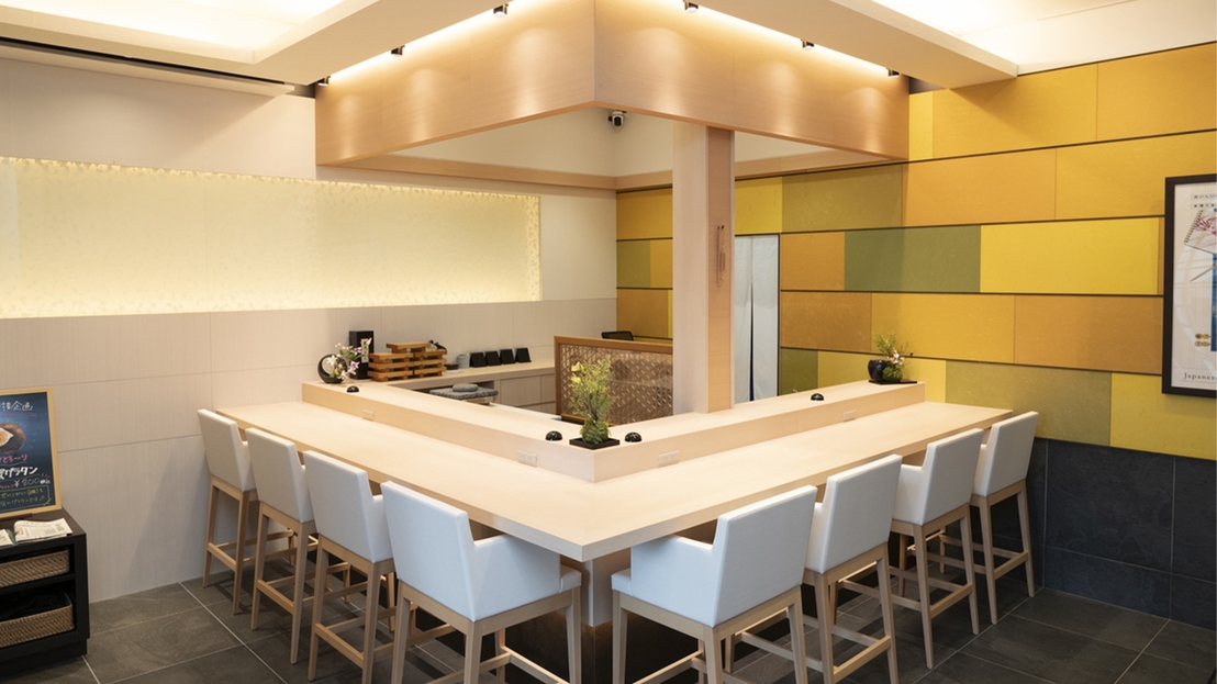 【1組限定セミスイート】◆三国港越前がに一泊二食付き美食プラン◆茹蟹2人で1杯 極級