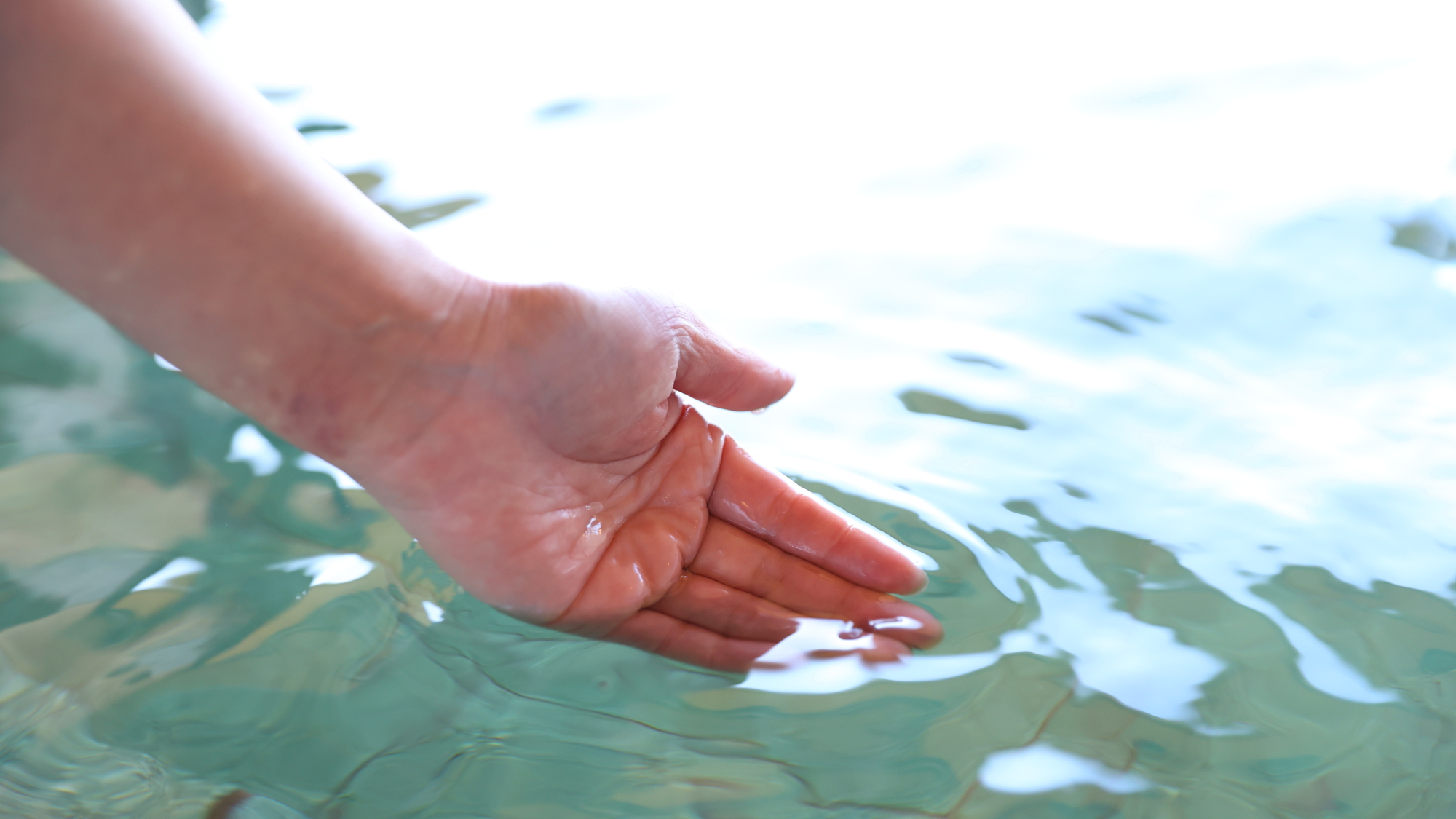 河口湖温泉で身体が芯から温まります