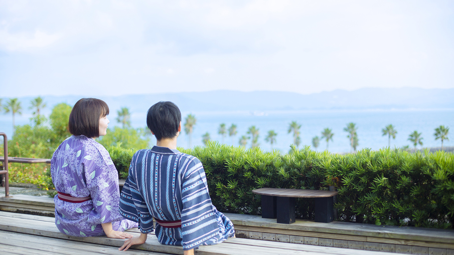 【素泊まり】遅めのチェックインOK！お食事なしのシンプルプラン