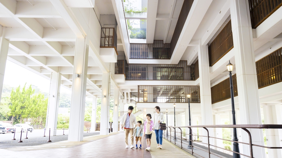 【早宿45】45日前のご予約でお得！1泊2食付 大江戸三つ星バイキングプラン