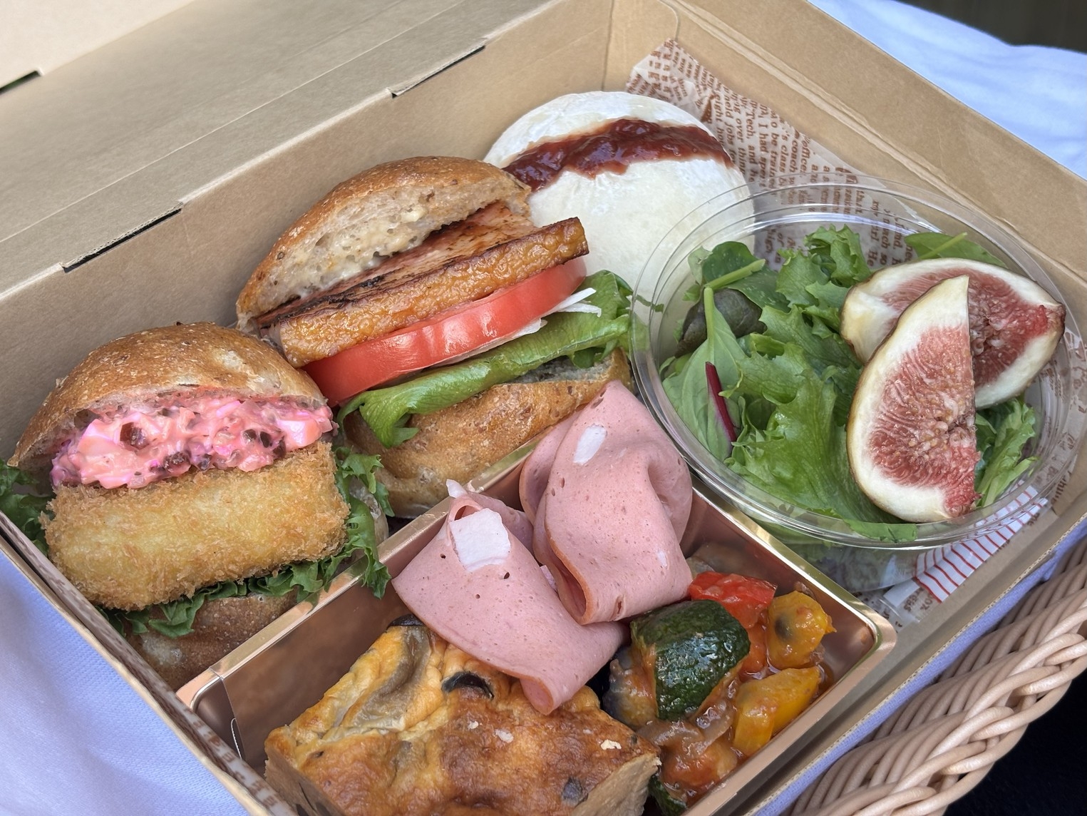 【朝食付】京都ベーカリーブレックファーストプラン ペットと泊まれる京町家一棟貸し（夕食なし/禁煙）