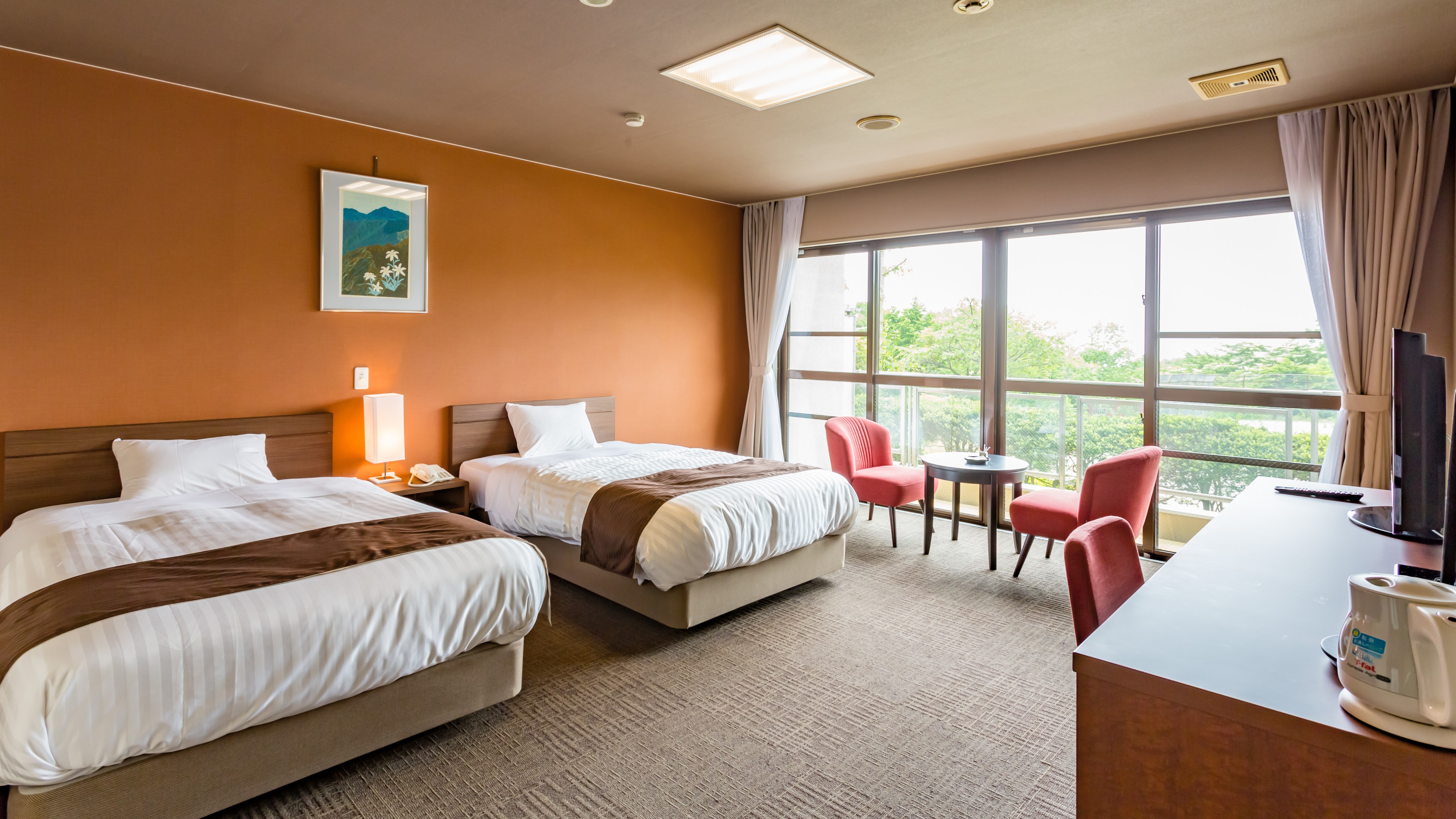 那須温泉 ホテルグリーンパール那須 写真 動画 楽天トラベル