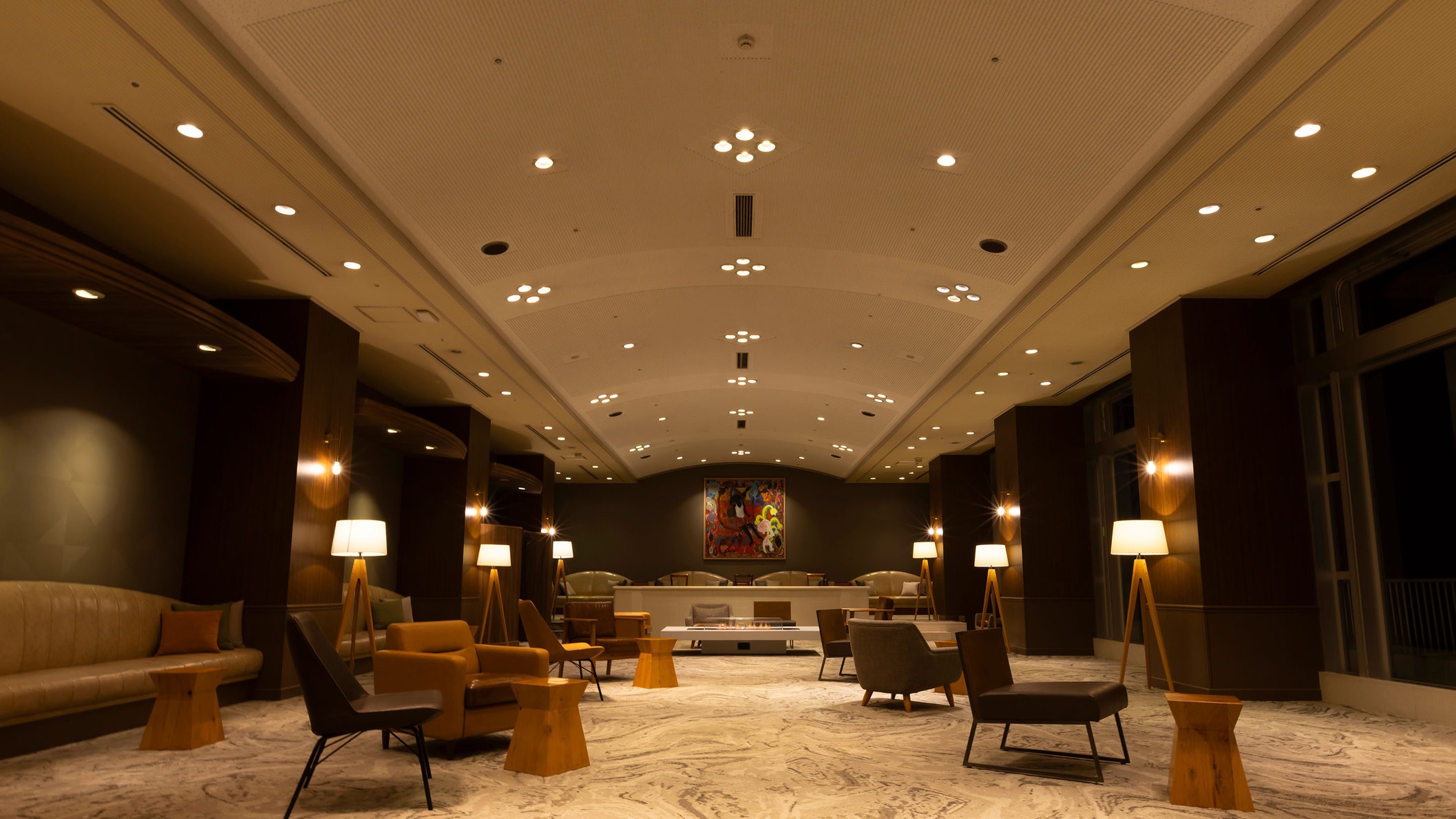 【グルメプラン】A5限定！飛騨牛ロースステーキ付1泊2食 基本バイキングプラン