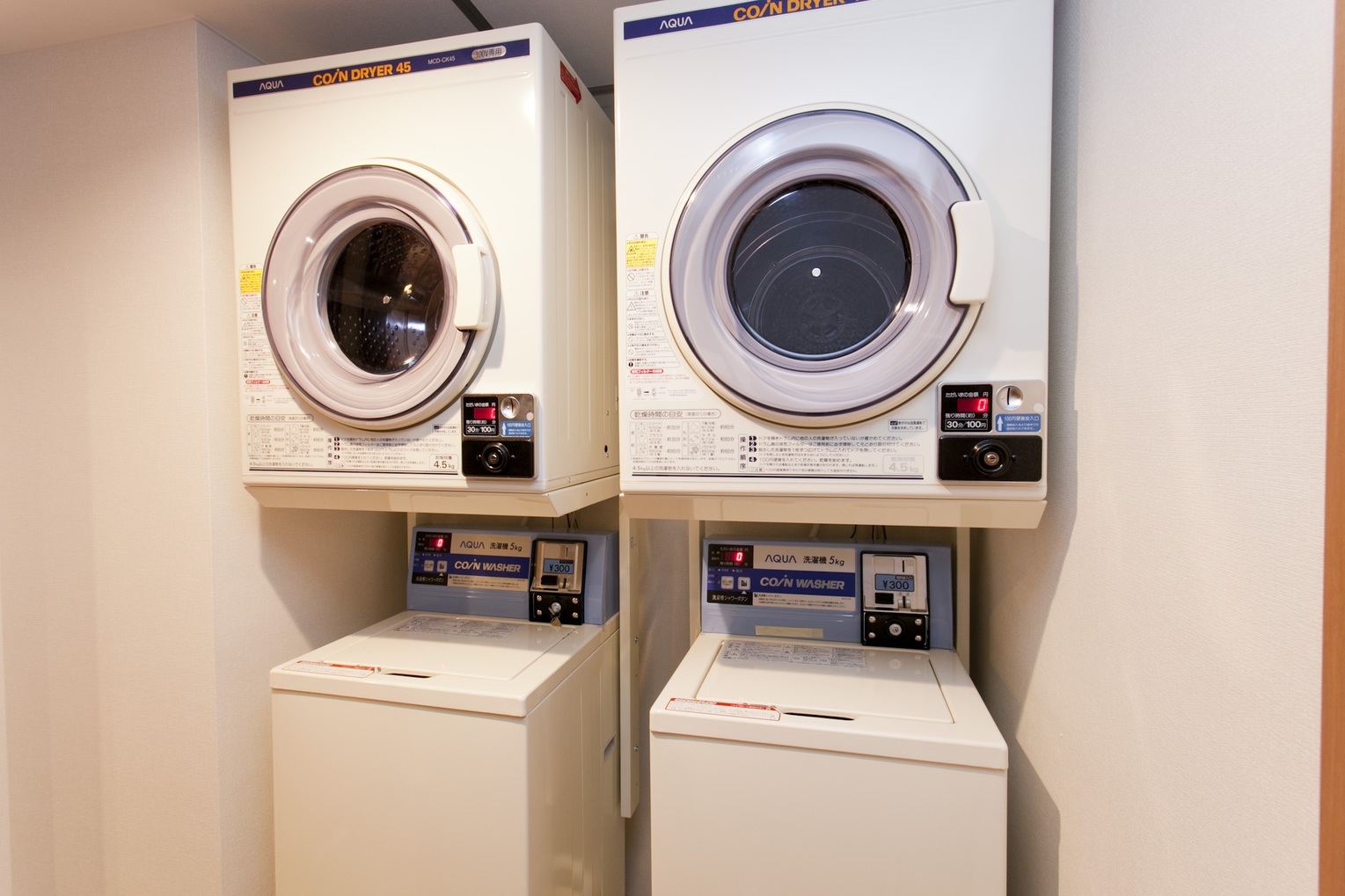 【素泊り★ビジネスでも観光でも】★シングルルーム★◆お部屋タイプお任せ◆先着で駐車場無料