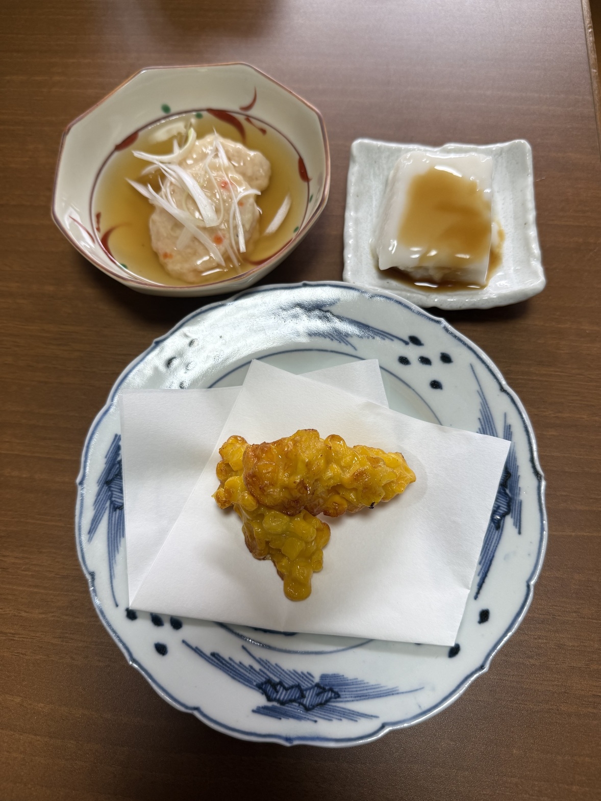 【２食付き豚しゃぶしゃぶ】美肌の湯源泉掛け流しの内湯で温泉を満喫 