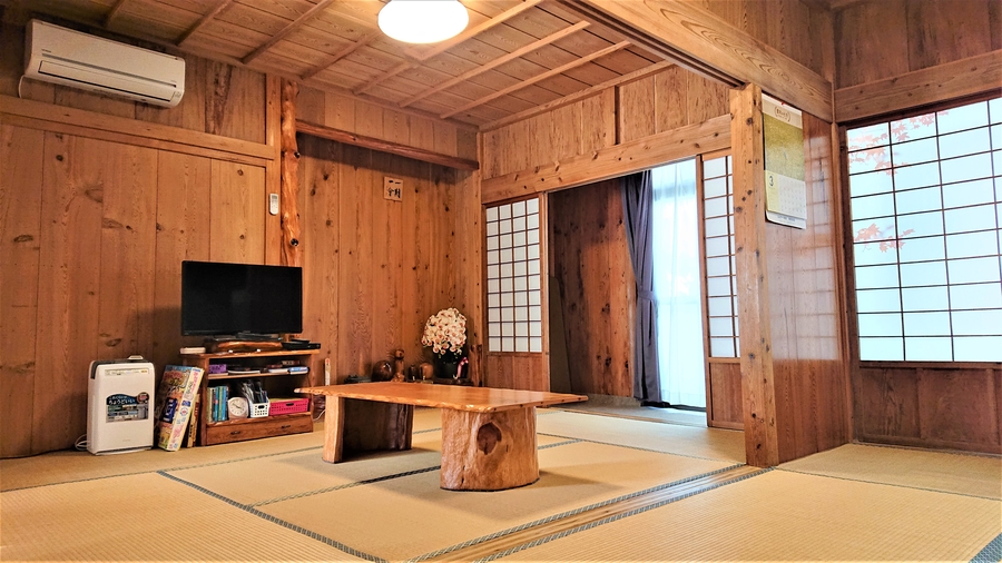 屋久島 ホテル・旅館 民宿 やくすぎ荘 <屋久島> こちらの宿泊施設は、宿泊者からの総合評価点数が高い、もしくは多くの宿泊実績がある等の独自の条件を満たしたプリファードプログラム参加施設です。楽天トラベルへサービス利用料を支払うことにより、原則同条件の他の施設よりも上位に表示されています。(ヘルプページ参照) Villa Heureux(ヴィラ ウルー) <屋久島> こちらの宿泊施設は、宿泊者からの総合評価点数が高い、もしくは多くの宿泊実績がある等の独自の条件を満たしたプリファードプログラム参加施設です。楽天トラベルへサービス利用料を支払うことにより、原則同条件の他の施設よりも上位に表示されています。(ヘルプページ参照) 民宿 琴岳 <屋久島> こちらの宿泊施設は、宿泊者からの総合評価点数が高い、もしくは多くの宿泊実績がある等の独自の条件を満たしたプリファードプログラム参加施設です。楽天トラベルへサービス利用料を支払うことにより、原則同条件の他の施設よりも上位に表示されています。(ヘルプページ参照) 一軒宿 チロル <屋久島> こちらの宿泊施設は、宿泊者からの総合評価点数が高い、もしくは多くの宿泊実績がある等の独自の条件を満たしたプリファードプログラム参加施設です。楽天トラベルへサービス利用料を支払うことにより、原則同条件の他の施設よりも上位に表示されています。(ヘルプページ参照) とまり木 <屋久島> こちらの宿泊施設は、宿泊者からの総合評価点数が高い、もしくは多くの宿泊実績がある等の独自の条件を満たしたプリファードプログラム参加施設です。楽天トラベルへサービス利用料を支払うことにより、原則同条件の他の施設よりも上位に表示されています。(ヘルプページ参照) コテージ 屋久杉の家 <屋久島> こちらの宿泊施設は、宿泊者からの総合評価点数が高い、もしくは多くの宿泊実績がある等の独自の条件を満たしたプリファードプログラム参加施設です。楽天トラベルへサービス利用料を支払うことにより、原則同条件の他の施設よりも上位に表示されています。(ヘルプページ参照) 民宿たけすぎ <屋久島> こちらの宿泊施設は、宿泊者からの総合評価点数が高い、もしくは多くの宿泊実績がある等の独自の条件を満たしたプリファードプログラム参加施設です。楽天トラベルへサービス利用料を支払うことにより、原則同条件の他の施設よりも上位に表示されています。(ヘルプページ参照) 民宿 前岳荘 <屋久島> こちらの宿泊施設は、宿泊者からの総合評価点数が高い、もしくは多くの宿泊実績がある等の独自の条件を満たしたプリファードプログラム参加施設です。楽天トラベルへサービス利用料を支払うことにより、原則同条件の他の施設よりも上位に表示されています。(ヘルプページ参照) 素泊り民宿とまり <屋久島> こちらの宿泊施設は、宿泊者からの総合評価点数が高い、もしくは多くの宿泊実績がある等の独自の条件を満たしたプリファードプログラム参加施設です。楽天トラベルへサービス利用料を支払うことにより、原則同条件の他の施設よりも上位に表示されています。(ヘルプページ参照) 民宿 アース山口<屋久島> こちらの宿泊施設は、宿泊者からの総合評価点数が高い、もしくは多くの宿泊実績がある等の独自の条件を満たしたプリファードプログラム参加施設です。楽天トラベルへサービス利用料を支払うことにより、原則同条件の他の施設よりも上位に表示されています。(ヘルプページ参照) 素泊まり ゆかいな仲間たち <屋久島> こちらの宿泊施設は、宿泊者からの総合評価点数が高い、もしくは多くの宿泊実績がある等の独自の条件を満たしたプリファードプログラム参加施設です。楽天トラベルへサービス利用料を支払うことにより、原則同条件の他の施設よりも上位に表示されています。(ヘルプページ参照) 民宿 里町<屋久島> こちらの宿泊施設は、宿泊者からの総合評価点数が高い、もしくは多くの宿泊実績がある等の独自の条件を満たしたプリファードプログラム参加施設です。楽天トラベルへサービス利用料を支払うことにより、原則同条件の他の施設よりも上位に表示されています。(ヘルプページ参照) 素泊り民宿 やしま <屋久島> こちらの宿泊施設は、宿泊者からの総合評価点数が高い、もしくは多くの宿泊実績がある等の独自の条件を満たしたプリファードプログラム参加施設です。楽天トラベルへサービス利用料を支払うことにより、原則同条件の他の施設よりも上位に表示されています。(ヘルプページ参照) 素泊り民宿いわかわ <屋久島> こちらの宿泊施設は、宿泊者からの総合評価点数が高い、もしくは多くの宿泊実績がある等の独自の条件を満たしたプリファードプログラム参加施設です。楽天トラベルへサービス利用料を支払うことにより、原則同条件の他の施設よりも上位に表示されています。(ヘルプページ参照) ゲストハウス屋久島 <屋久島> こちらの宿泊施設は、宿泊者からの総合評価点数が高い、もしくは多くの宿泊実績がある等の独自の条件を満たしたプリファードプログラム参加施設です。楽天トラベルへサービス利用料を支払うことにより、原則同条件の他の施設よりも上位に表示されています。(ヘルプページ参照) 大ちゃんハウス <屋久島> こちらの宿泊施設は、宿泊者からの総合評価点数が高い、もしくは多くの宿泊実績がある等の独自の条件を満たしたプリファードプログラム参加施設です。楽天トラベルへサービス利用料を支払うことにより、原則同条件の他の施設よりも上位に表示されています。(ヘルプページ参照) コンビニロッジ 森のきらめき <屋久島> こちらの宿泊施設は、宿泊者からの総合評価点数が高い、もしくは多くの宿泊実績がある等の独自の条件を満たしたプリファードプログラム参加施設です。楽天トラベルへサービス利用料を支払うことにより、原則同条件の他の施設よりも上位に表示されています。(ヘルプページ参照) 屋久島 コテージ くつろき <屋久島> こちらの宿泊施設は、宿泊者からの総合評価点数が高い、もしくは多くの宿泊実績がある等の独自の条件を満たしたプリファードプログラム参加施設です。楽天トラベルへサービス利用料を支払うことにより、原則同条件の他の施設よりも上位に表示されています。(ヘルプページ参照) HEART LAND HOUSE <屋久島> こちらの宿泊施設は、宿泊者からの総合評価点数が高い、もしくは多くの宿泊実績がある等の独自の条件を満たしたプリファードプログラム参加施設です。楽天トラベルへサービス利用料を支払うことにより、原則同条件の他の施設よりも上位に表示されています。(ヘルプページ参照) 屋久島 ペンション エコーズ <屋久島> こちらの宿泊施設は、宿泊者からの総合評価点数が高い、もしくは多くの宿泊実績がある等の独自の条件を満たしたプリファードプログラム参加施設です。楽天トラベルへサービス利用料を支払うことにより、原則同条件の他の施設よりも上位に表示されています。(ヘルプページ参照) 民宿 湖畔 <鹿児島県・屋久島> こちらの宿泊施設は、宿泊者からの総合評価点数が高い、もしくは多くの宿泊実績がある等の独自の条件を満たしたプリファードプログラム参加施設です。楽天トラベルへサービス利用料を支払うことにより、原則同条件の他の施設よりも上位に表示されています。(ヘルプページ参照) 民宿 樹の実 <屋久島> こちらの宿泊施設は、宿泊者からの総合評価点数が高い、もしくは多くの宿泊実績がある等の独自の条件を満たしたプリファードプログラム参加施設です。楽天トラベルへサービス利用料を支払うことにより、原則同条件の他の施設よりも上位に表示されています。(ヘルプページ参照) 民宿 大川 <屋久島> こちらの宿泊施設は、宿泊者からの総合評価点数が高い、もしくは多くの宿泊実績がある等の独自の条件を満たしたプリファードプログラム参加施設です。楽天トラベルへサービス利用料を支払うことにより、原則同条件の他の施設よりも上位に表示されています。(ヘルプページ参照) ペンション ブルードロップ <屋久島> こちらの宿泊施設は、宿泊者からの総合評価点数が高い、もしくは多くの宿泊実績がある等の独自の条件を満たしたプリファードプログラム参加施設です。楽天トラベルへサービス利用料を支払うことにより、原則同条件の他の施設よりも上位に表示されています。(ヘルプページ参照) 民宿 水明荘<屋久島> こちらの宿泊施設は、宿泊者からの総合評価点数が高い、もしくは多くの宿泊実績がある等の独自の条件を満たしたプリファードプログラム参加施設です。楽天トラベルへサービス利用料を支払うことにより、原則同条件の他の施設よりも上位に表示されています。(ヘルプページ参照) 民宿たけんこ <屋久島> こちらの宿泊施設は、宿泊者からの総合評価点数が高い、もしくは多くの宿泊実績がある等の独自の条件を満たしたプリファードプログラム参加施設です。楽天トラベルへサービス利用料を支払うことにより、原則同条件の他の施設よりも上位に表示されています。(ヘルプページ参照) ペンション ハロー <屋久島> こちらの宿泊施設は、宿泊者からの総合評価点数が高い、もしくは多くの宿泊実績がある等の独自の条件を満たしたプリファードプログラム参加施設です。楽天トラベルへサービス利用料を支払うことにより、原則同条件の他の施設よりも上位に表示されています。(ヘルプページ参照) 民宿 華のや <屋久島> こちらの宿泊施設は、宿泊者からの総合評価点数が高い、もしくは多くの宿泊実績がある等の独自の条件を満たしたプリファードプログラム参加施設です。楽天トラベルへサービス利用料を支払うことにより、原則同条件の他の施設よりも上位に表示されています。(ヘルプページ参照) 民宿 宮之浦荘 <屋久島> こちらの宿泊施設は、宿泊者からの総合評価点数が高い、もしくは多くの宿泊実績がある等の独自の条件を満たしたプリファードプログラム参加施設です。楽天トラベルへサービス利用料を支払うことにより、原則同条件の他の施設よりも上位に表示されています。(ヘルプページ参照) 素泊民宿おにつか<屋久島> こちらの宿泊施設は、宿泊者からの総合評価点数が高い、もしくは多くの宿泊実績がある等の独自の条件を満たしたプリファードプログラム参加施設です。楽天トラベルへサービス利用料を支払うことにより、原則同条件の他の施設よりも上位に表示されています。(ヘルプページ参照)