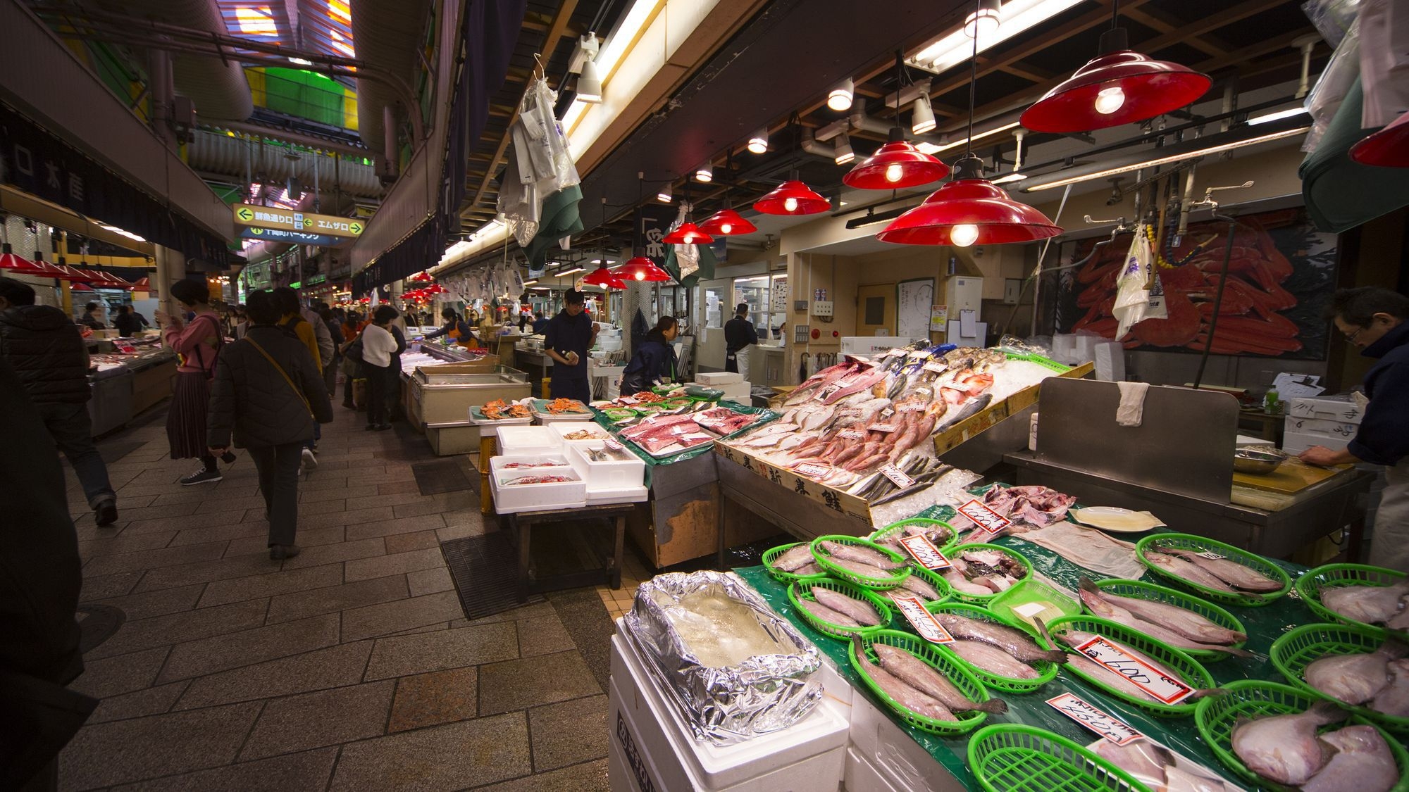 【周遊バス1日フリーパス付】金沢観光を自由に満喫！主要スポットめぐりを快適サポート│素泊まり