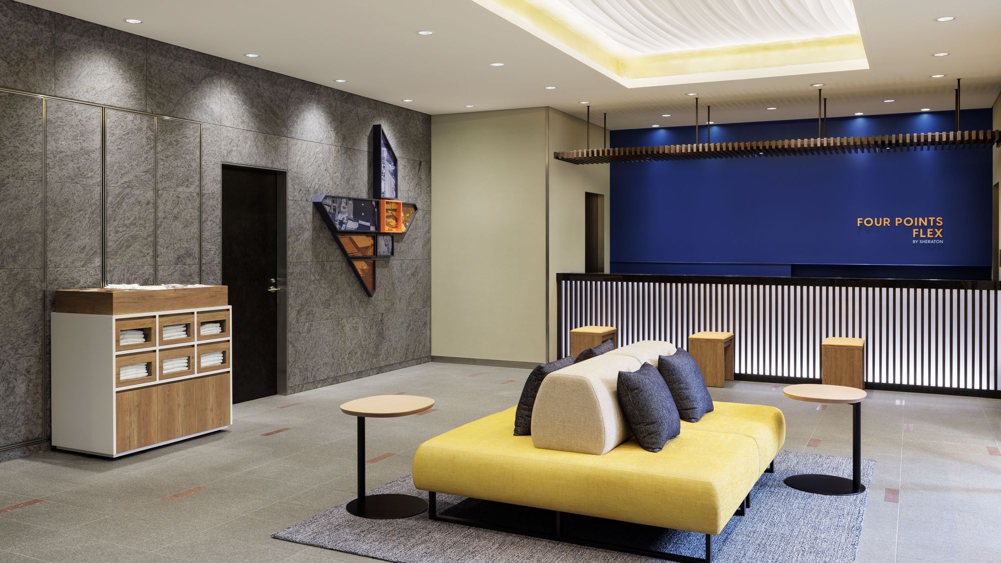 【ポイント10％還元】泊まるほどお得に！金沢での観光や出張もスマートに楽しむポイントアップ│素泊まり