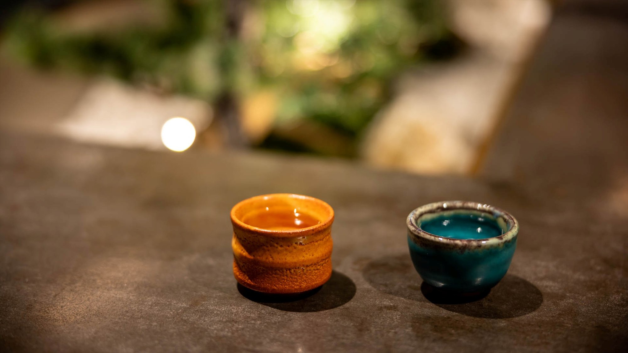 ロビーラウンジ 営業時間：13:00～21:00